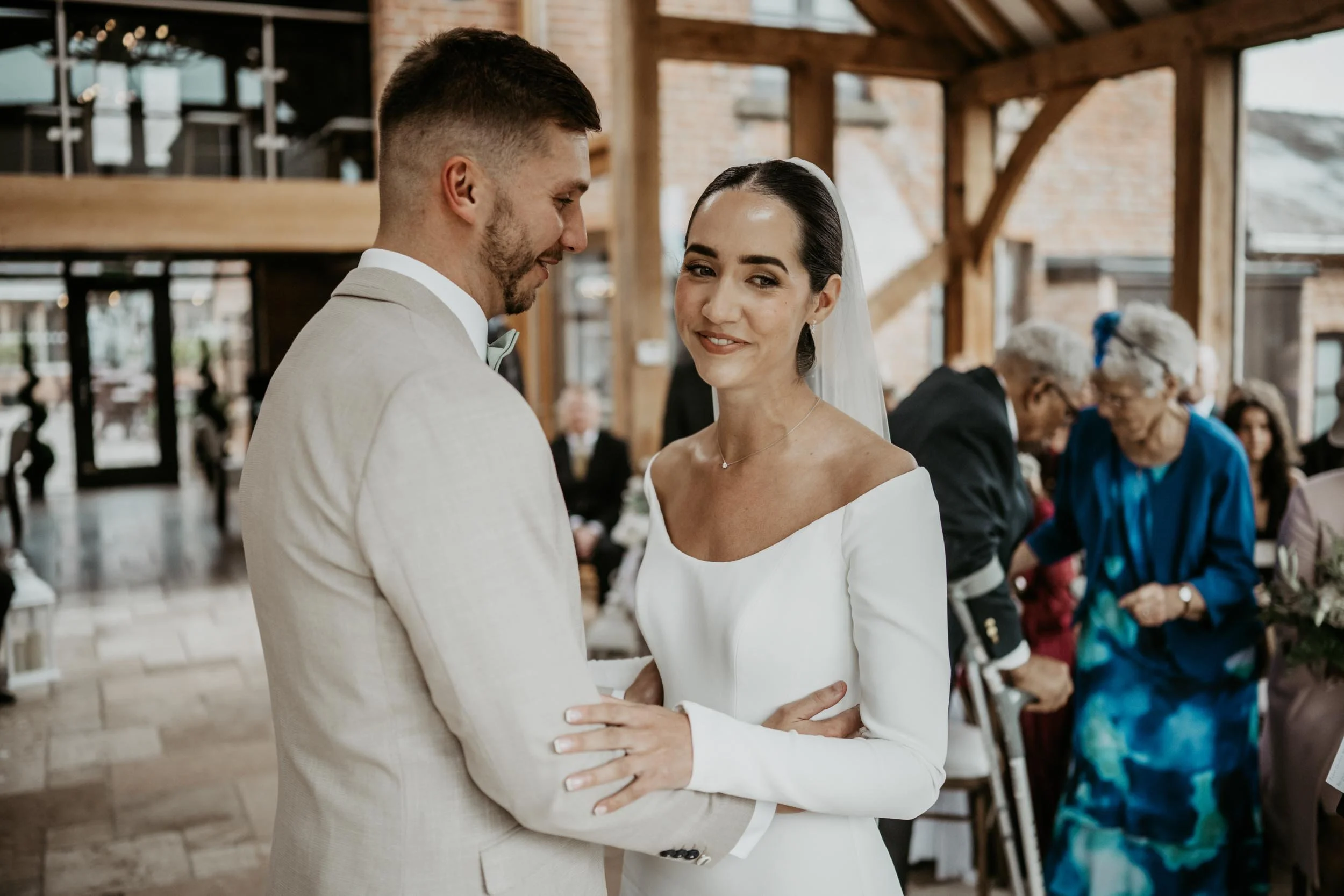 SWANCAR FARM - ABI & PETER (12)-2.jpg