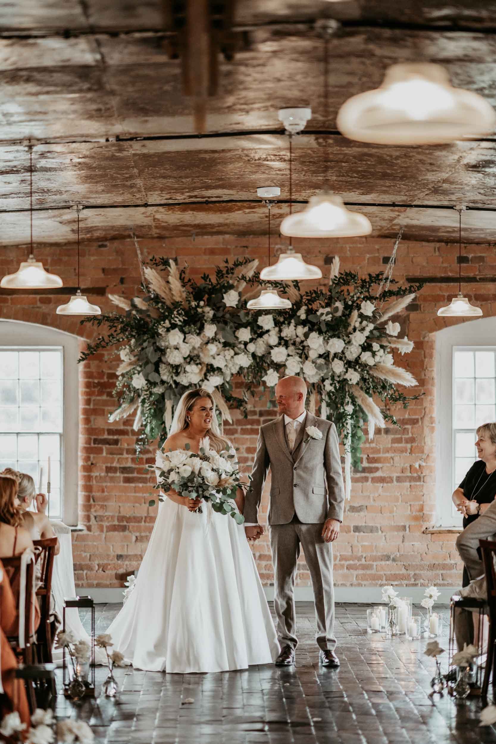 West Mill Photography (57).jpg