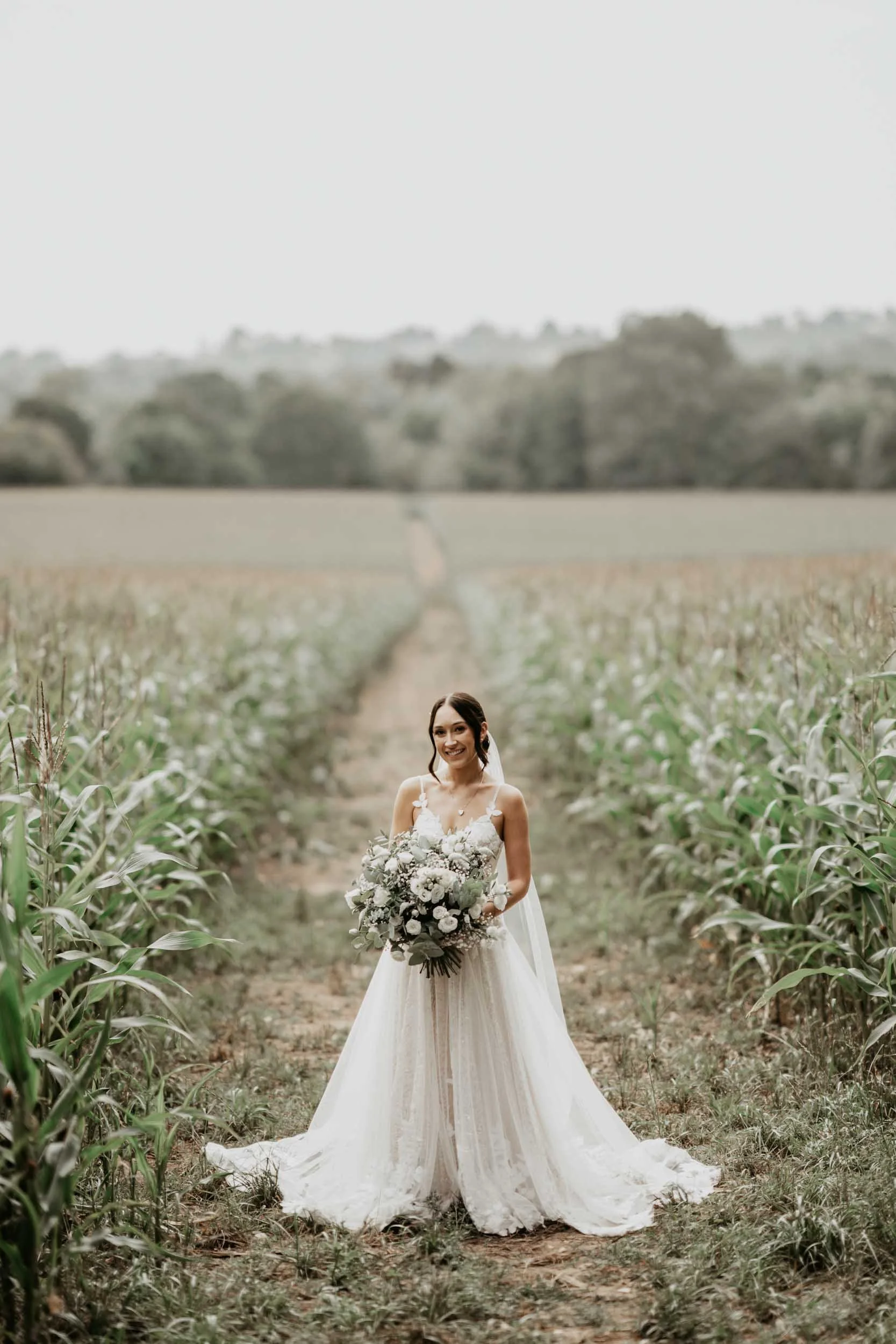 Rachel & Ben (418).jpg