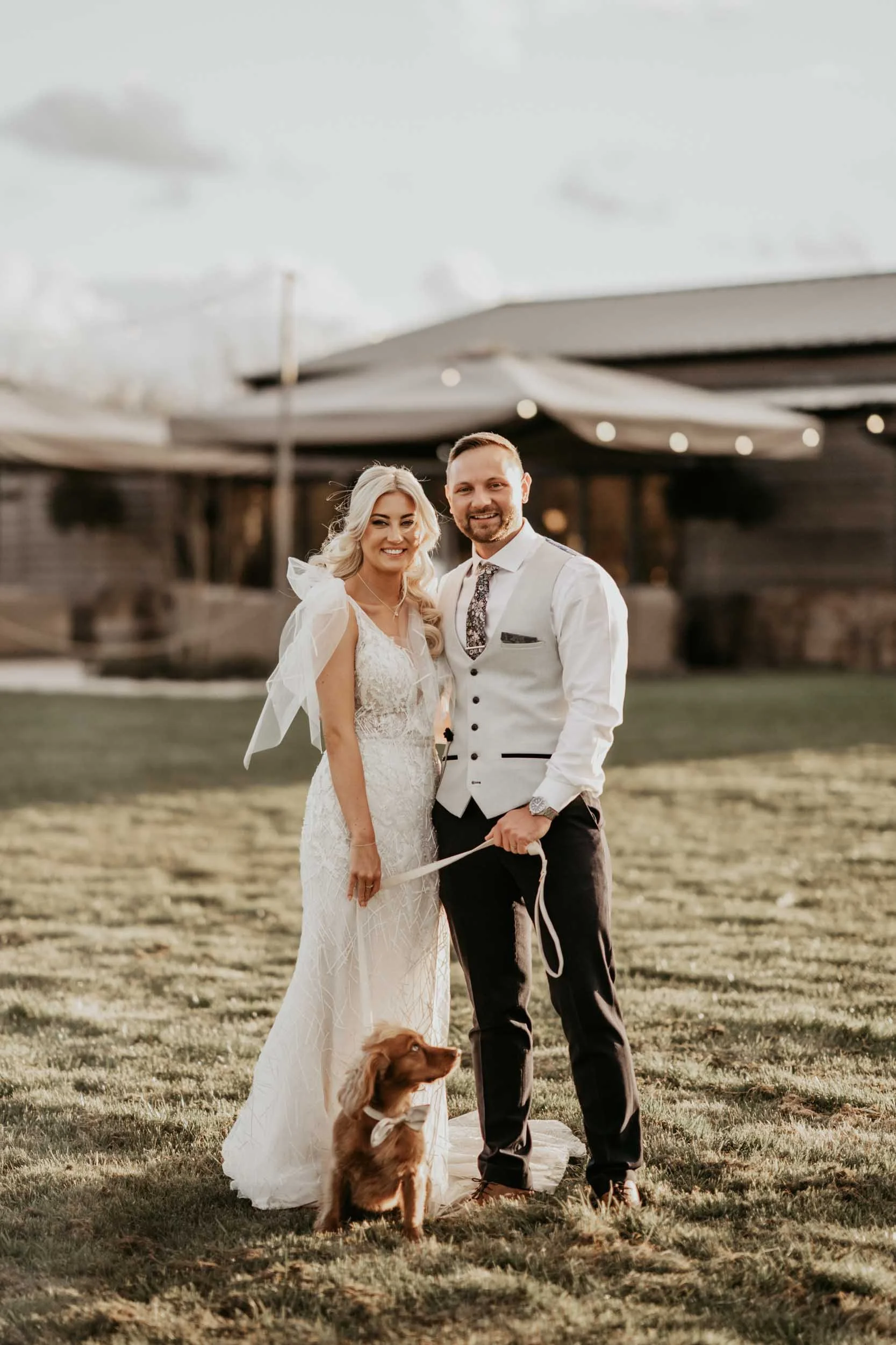 STRETTON MANOR BARN (26).jpg