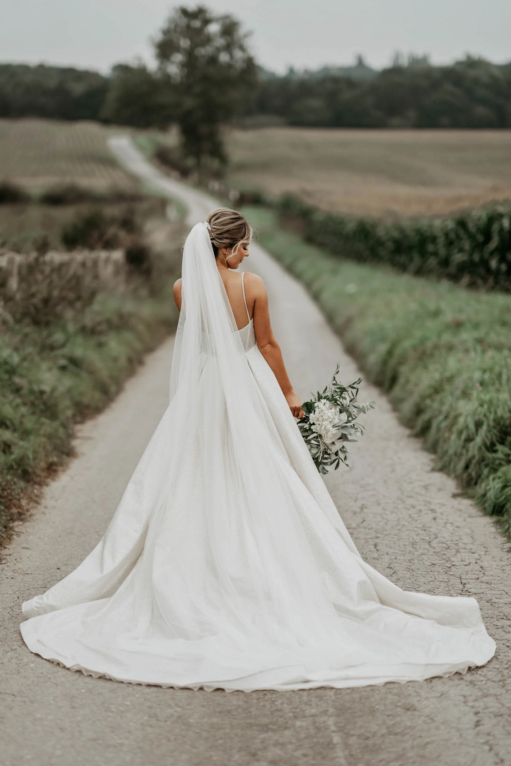 SWANCAR FARM - CHARLOTTE & OLIVER (19).jpg