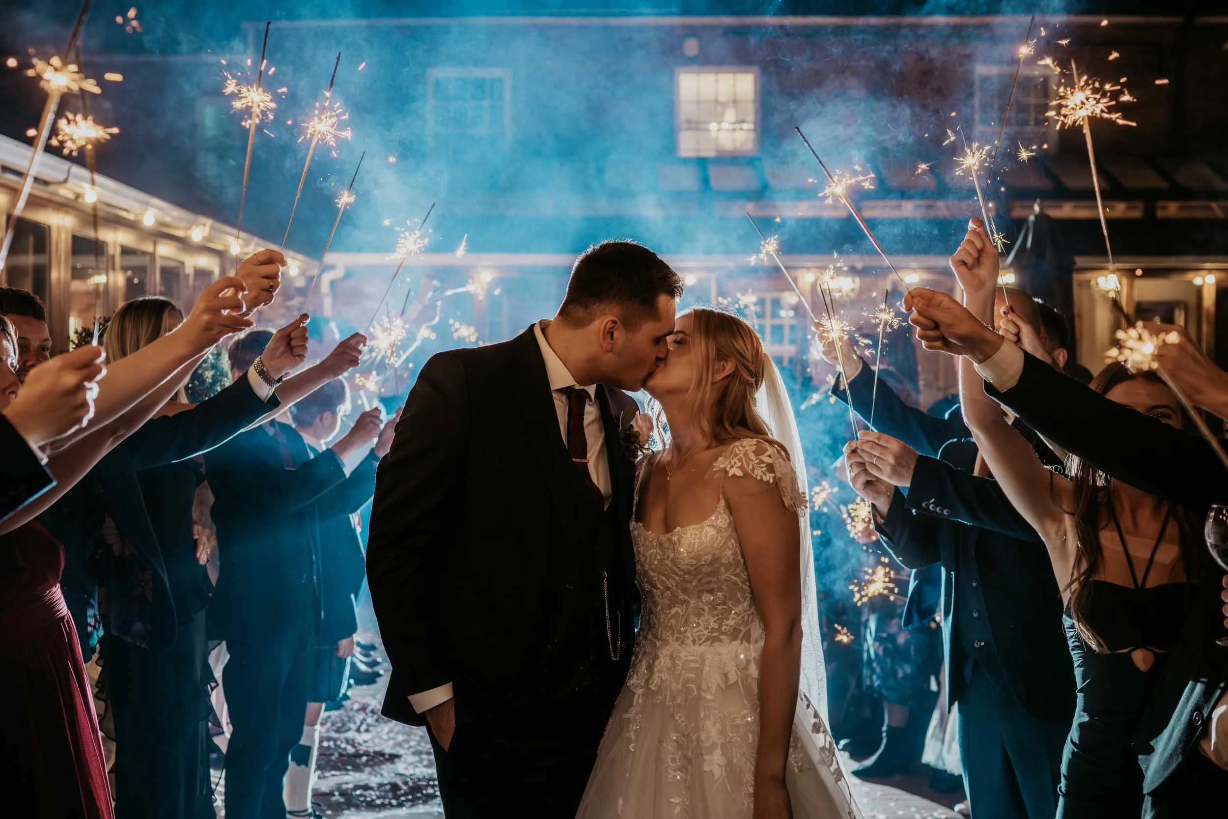 SWANCAR FARM MASTER GALLERY (148).jpg