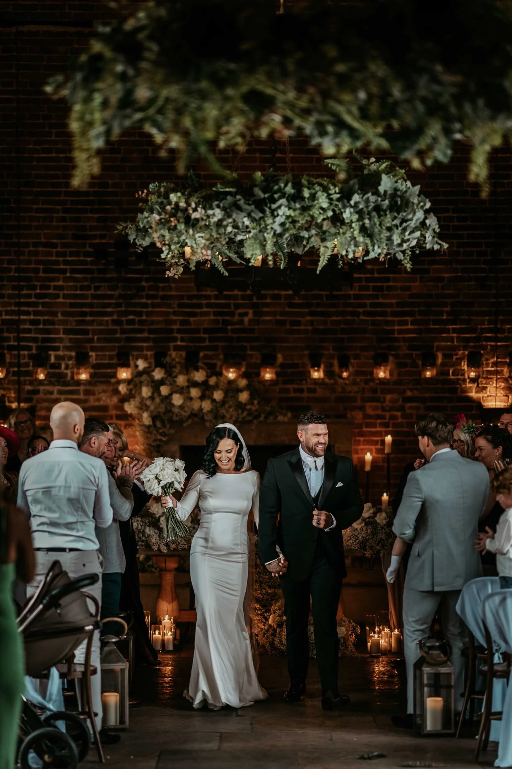 HAZEL GAP MASTER GALLERY (166).jpg