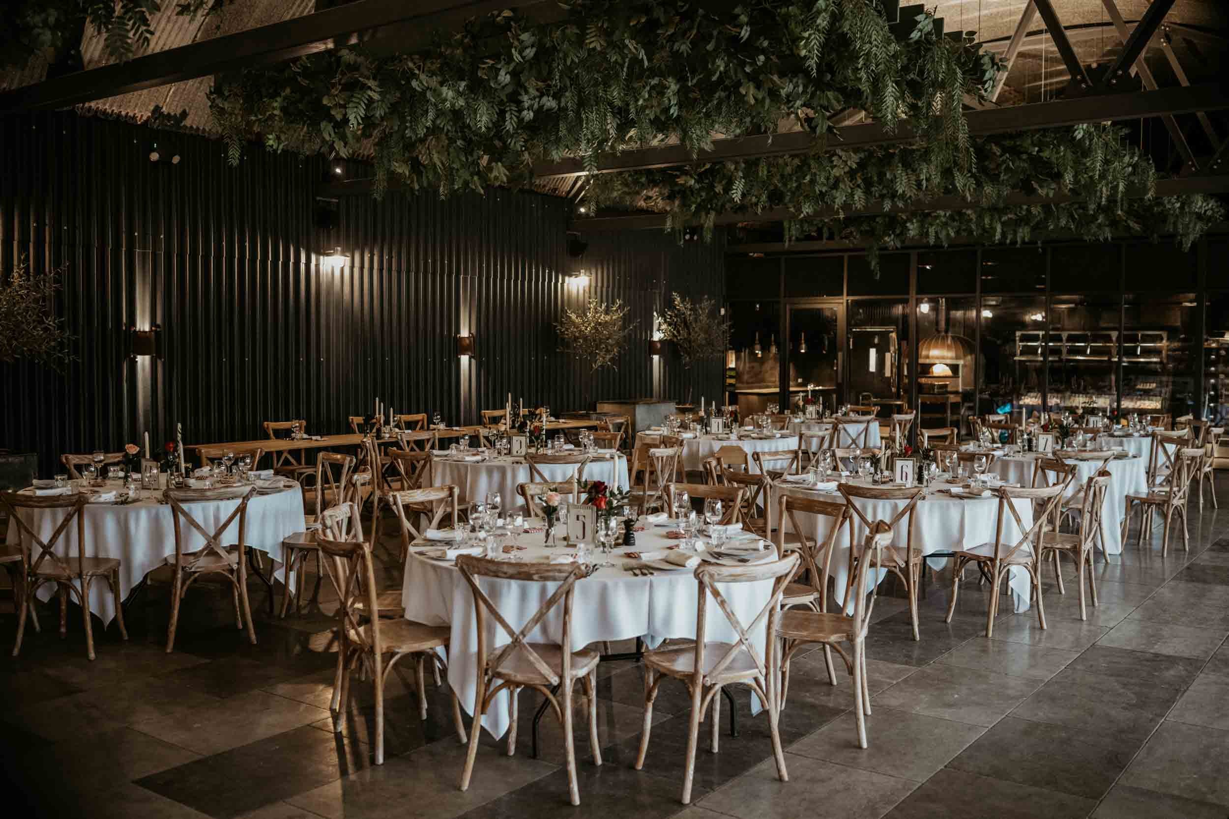 GRANGEFIELDS MASTER (196).jpg