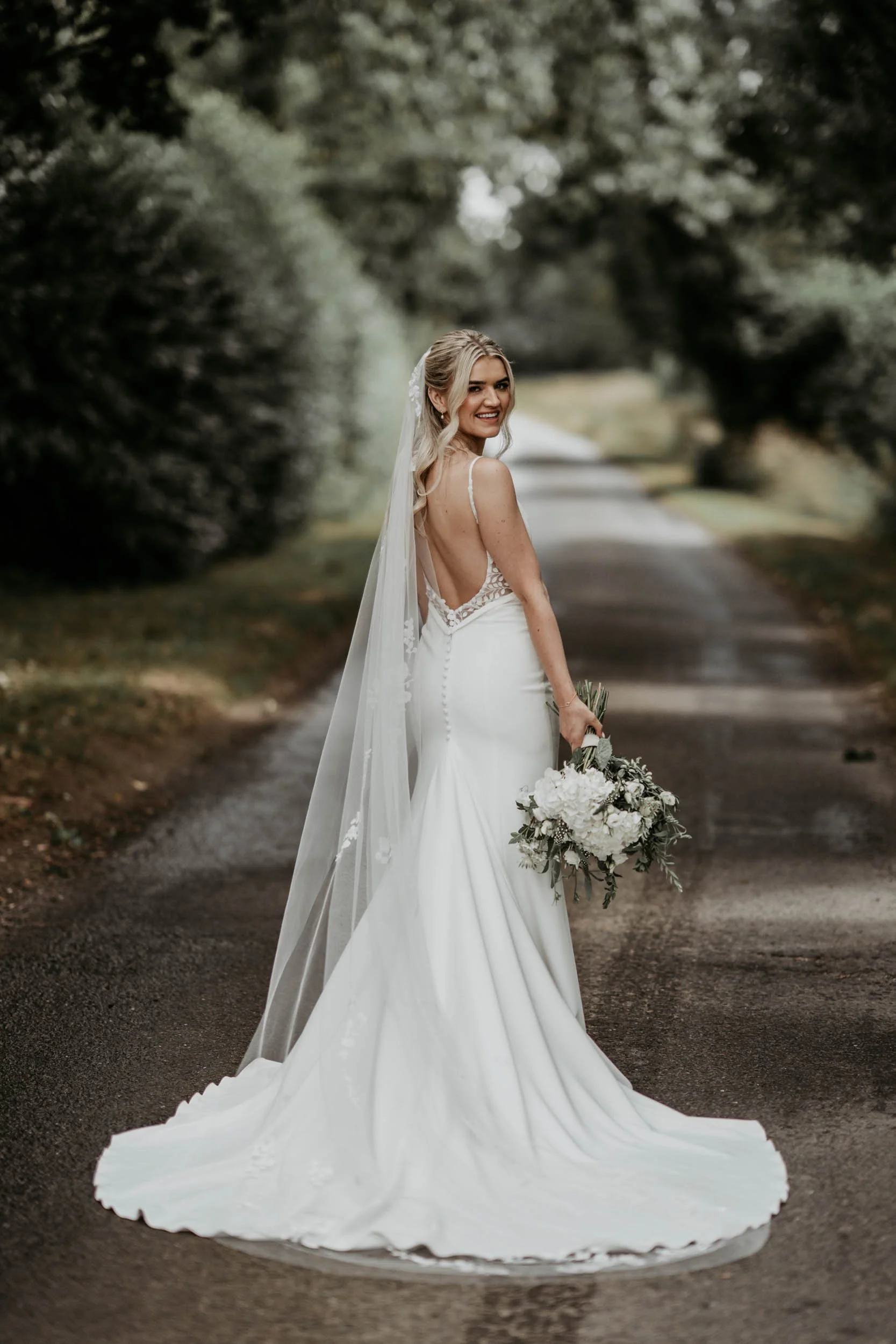 THE NORMANS - BECKY & LUKE (24).jpg