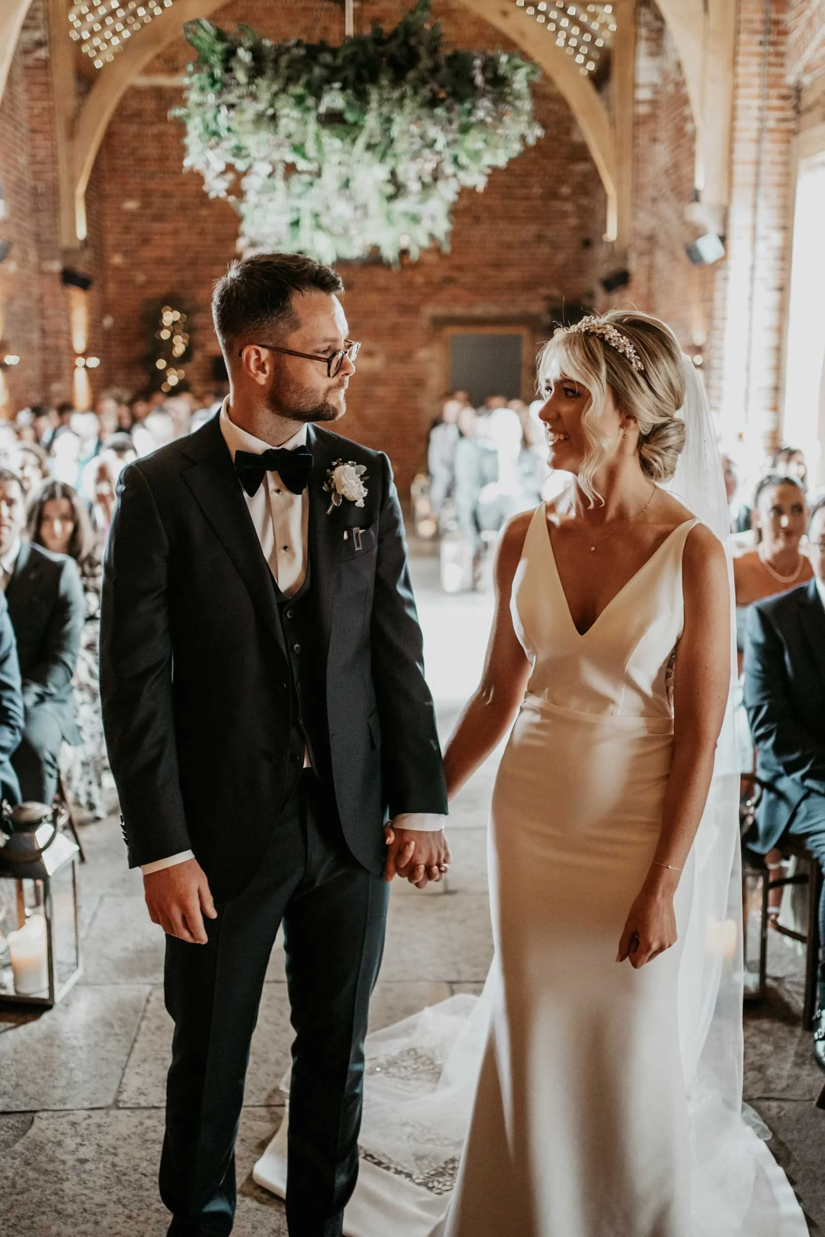 HAZEL GAP - CLAIRE & JAMES (12)-2.jpg