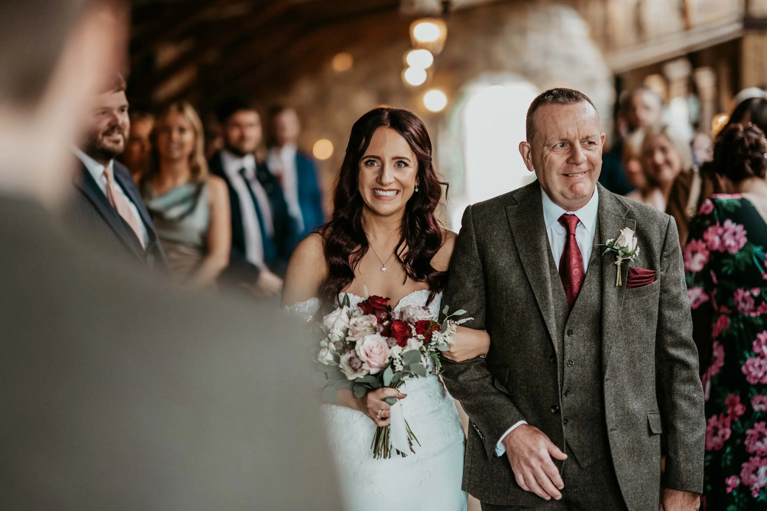 WILLOW MARSH FARM - HANNAH & LIAM (32).jpg