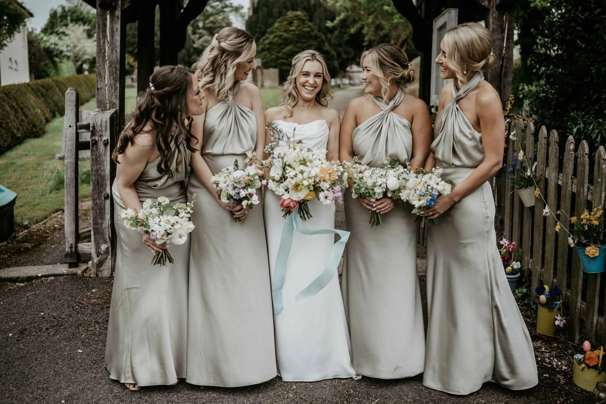 Alexandra & Daniel (183).jpg