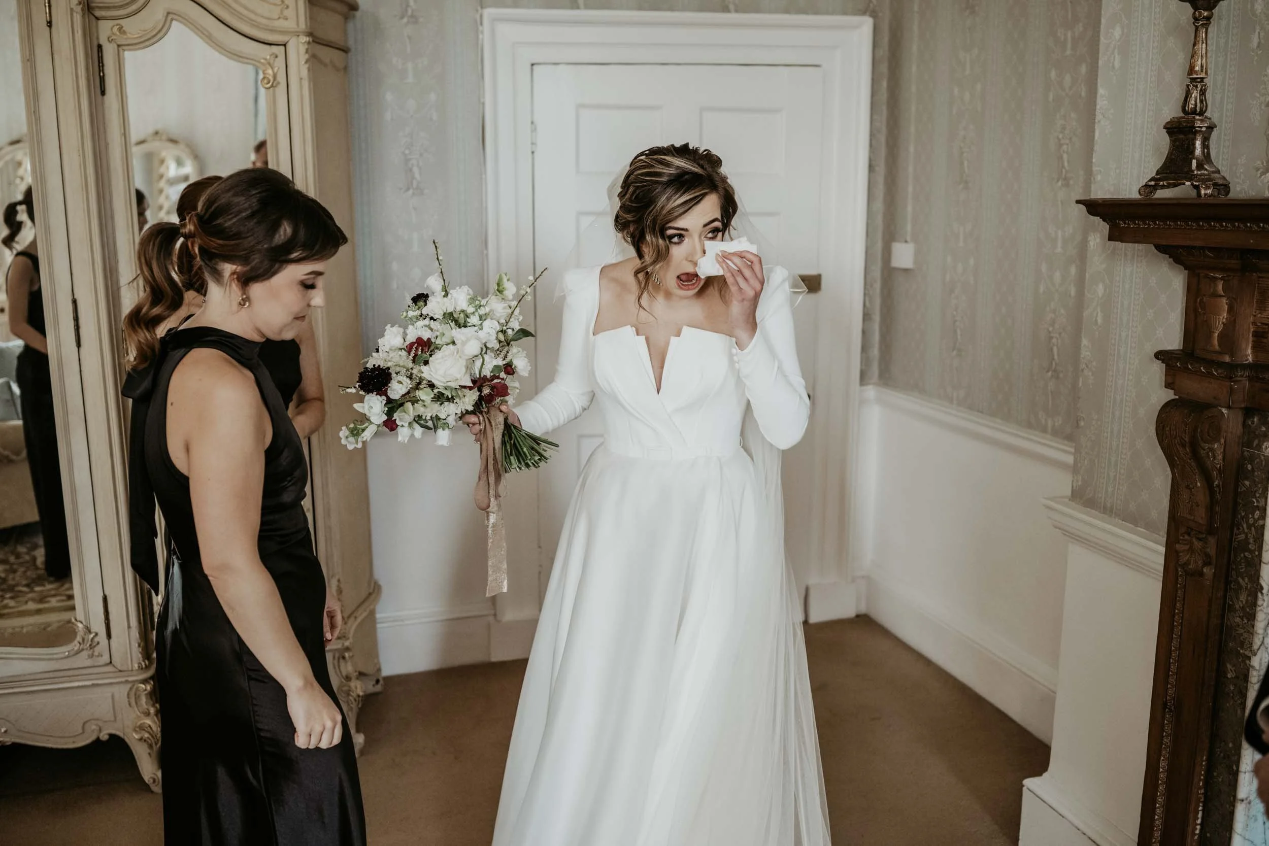 Norwood Park Wedding Photography (26).jpg