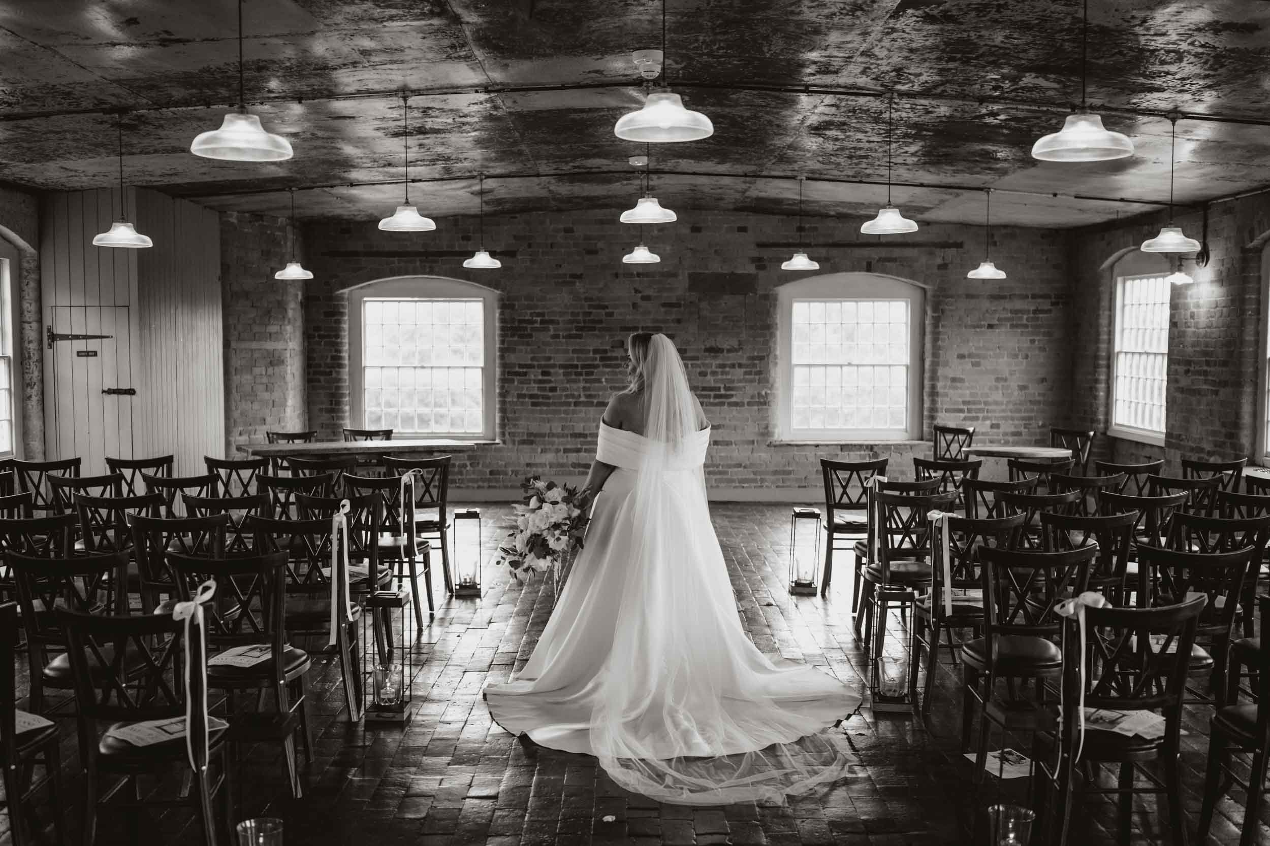 West Mill Photography (70).jpg