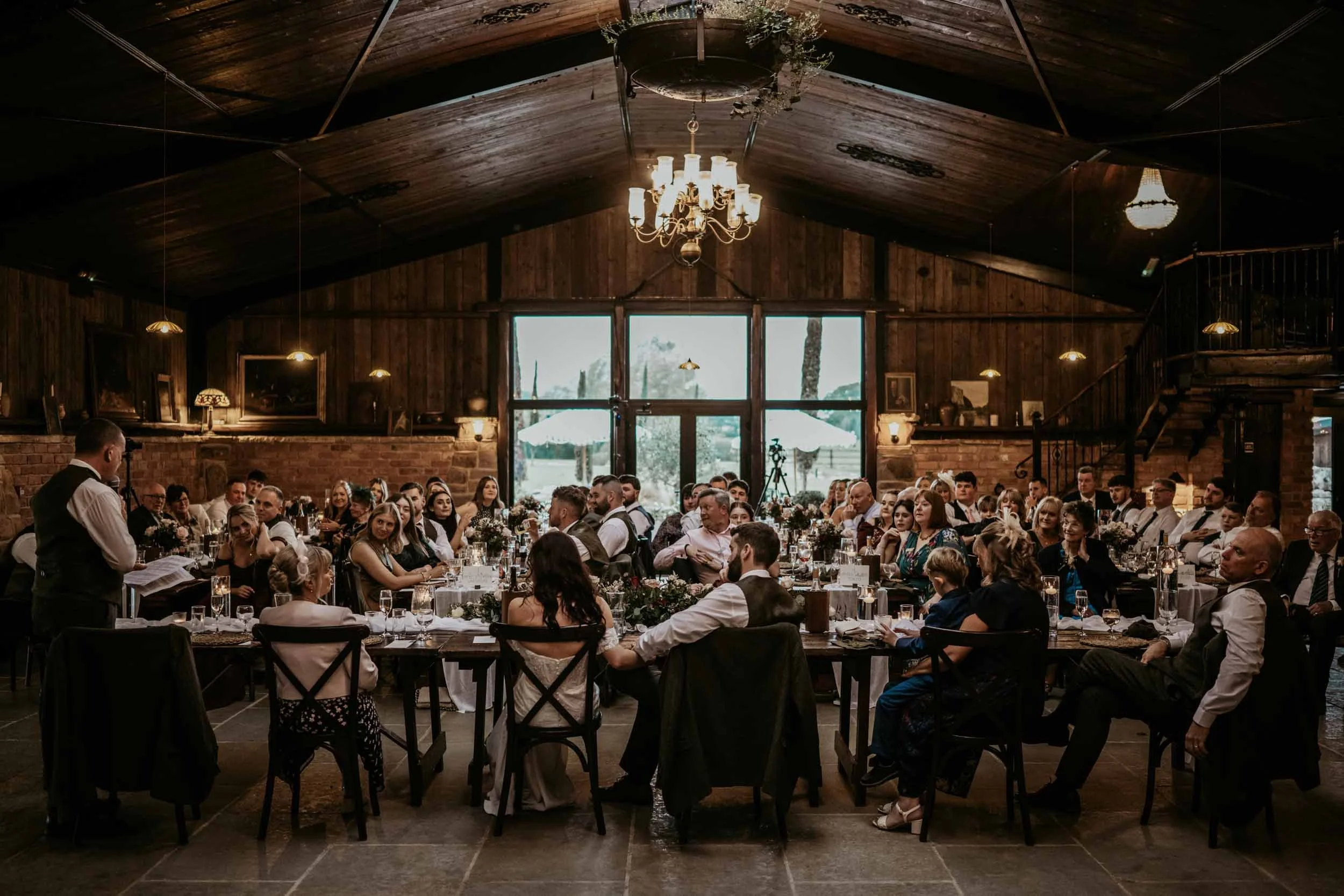 WILLOW MARSH FARM - HANNAH & LIAM (71).jpg