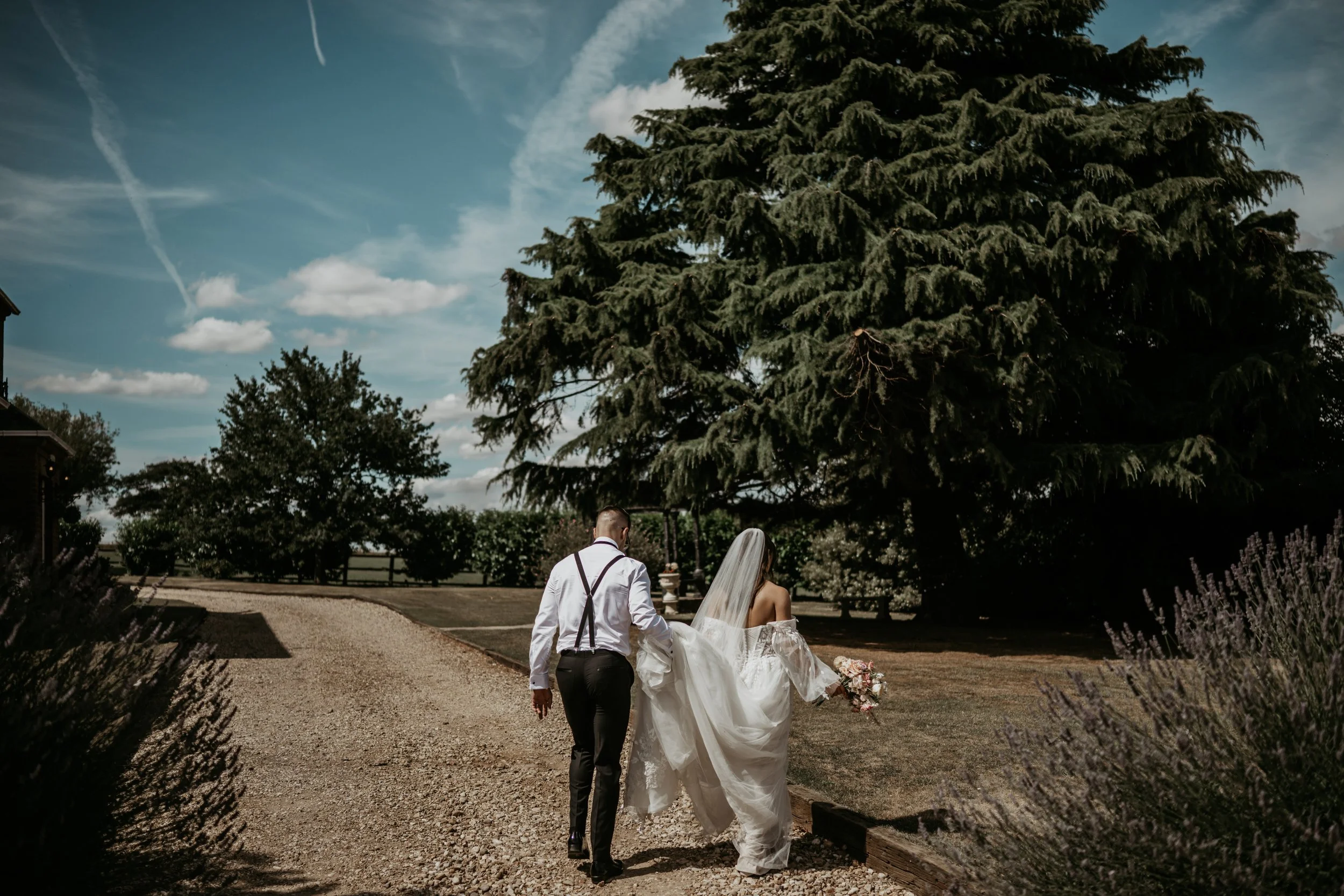 Olivia & Josh (504).jpg