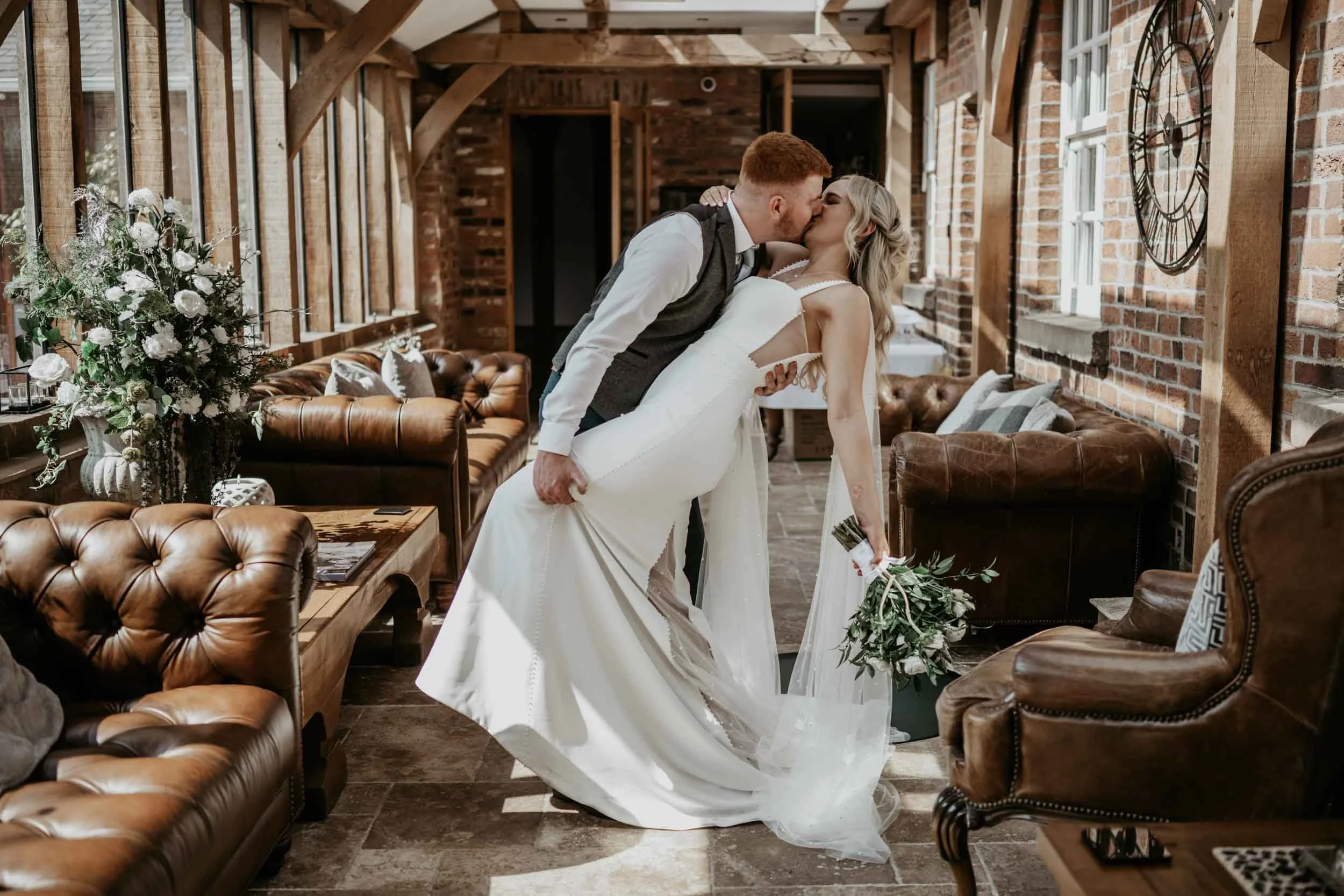 SWANCAR FARM MASTER GALLERY (174).jpg