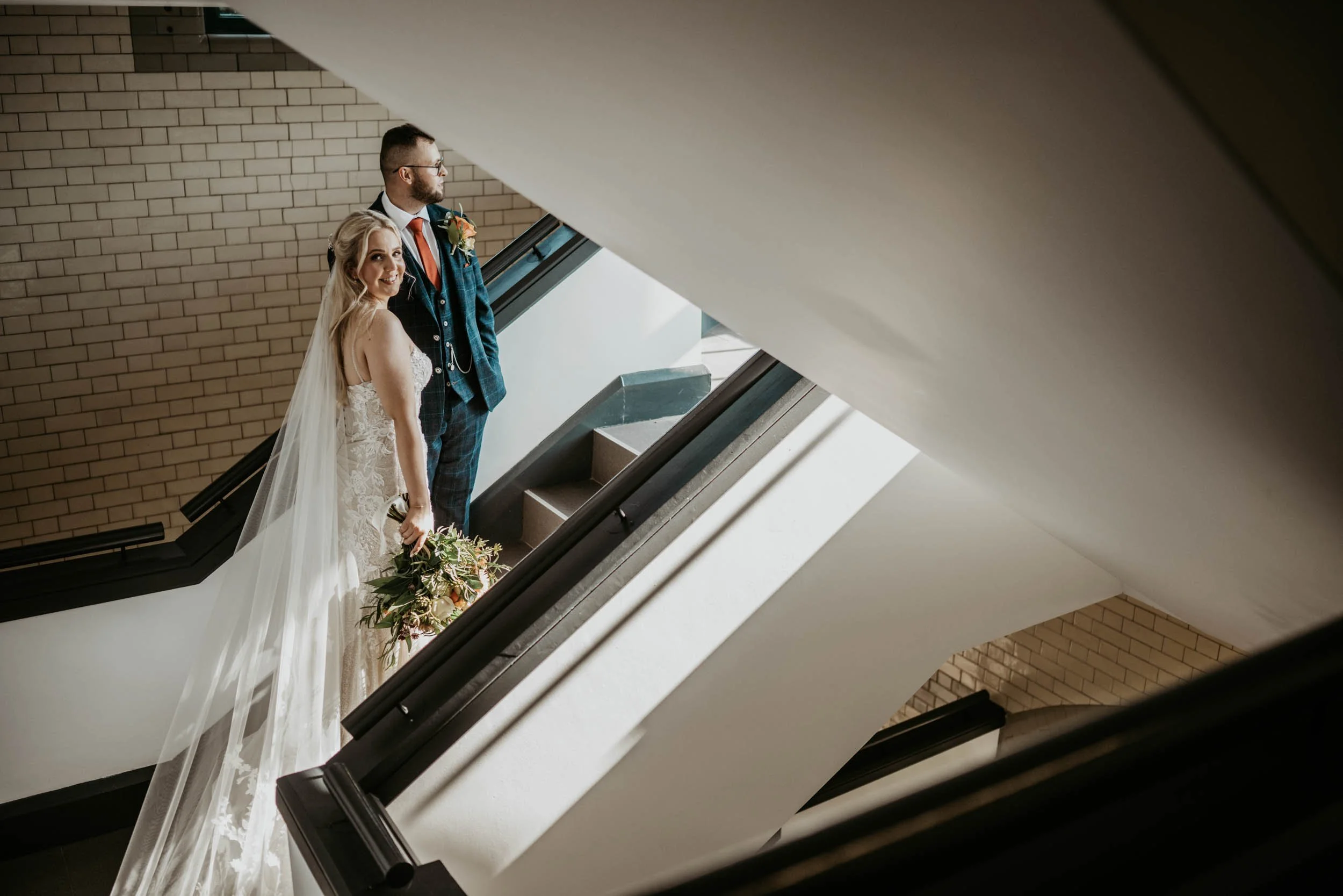 Rebekah & Nathan (455).jpg