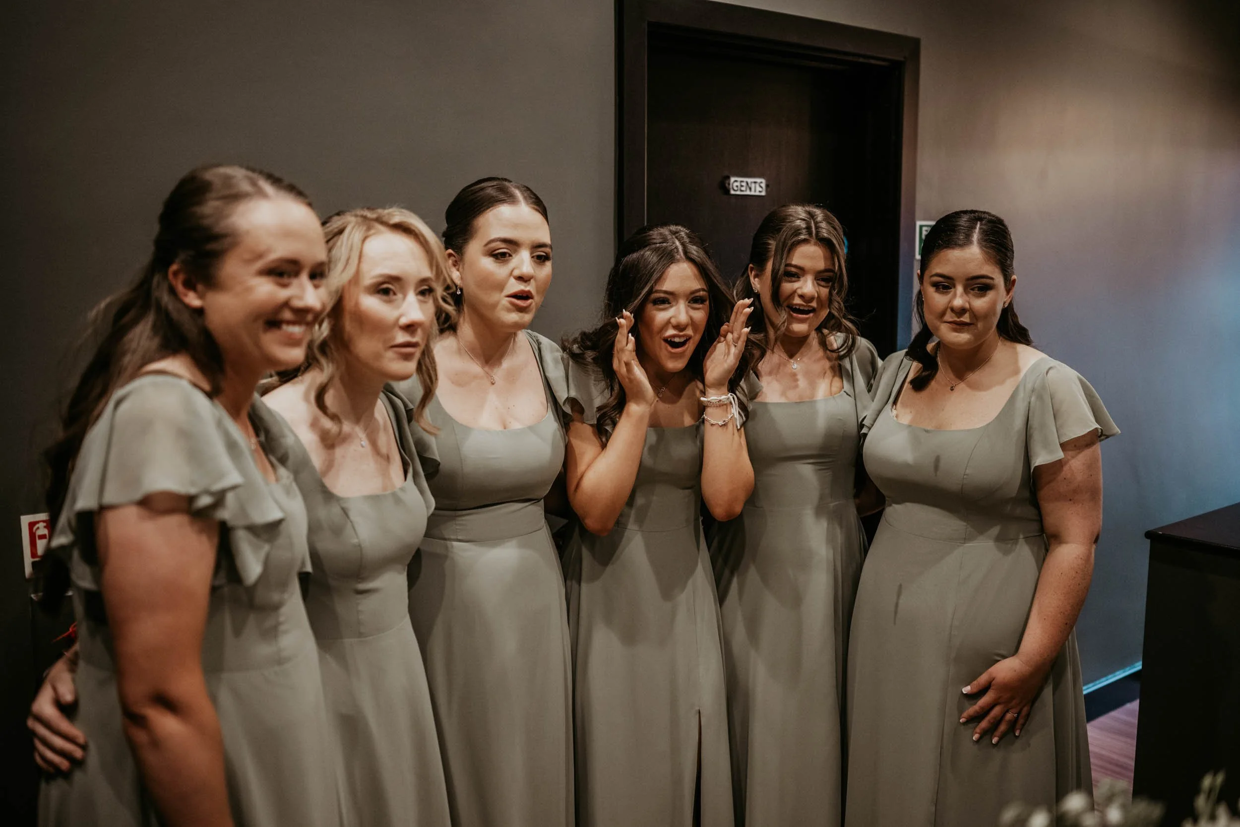 Whistle Barns Wedding photography (15).jpg