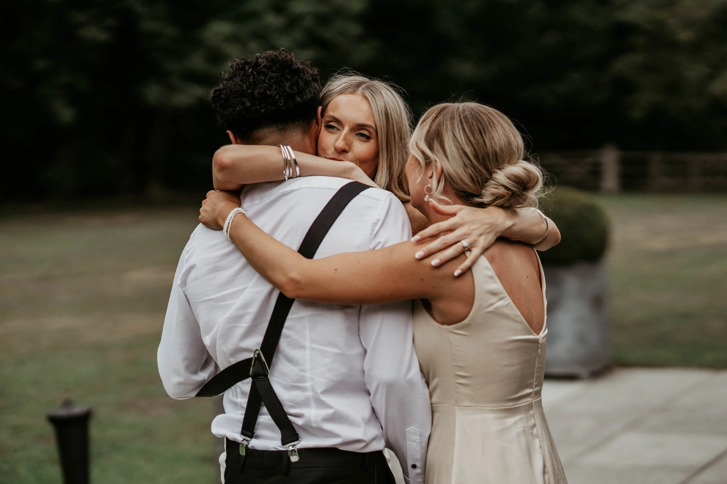 HAZEL GAP -HELENA & ELLIOTT (54)-2.jpg