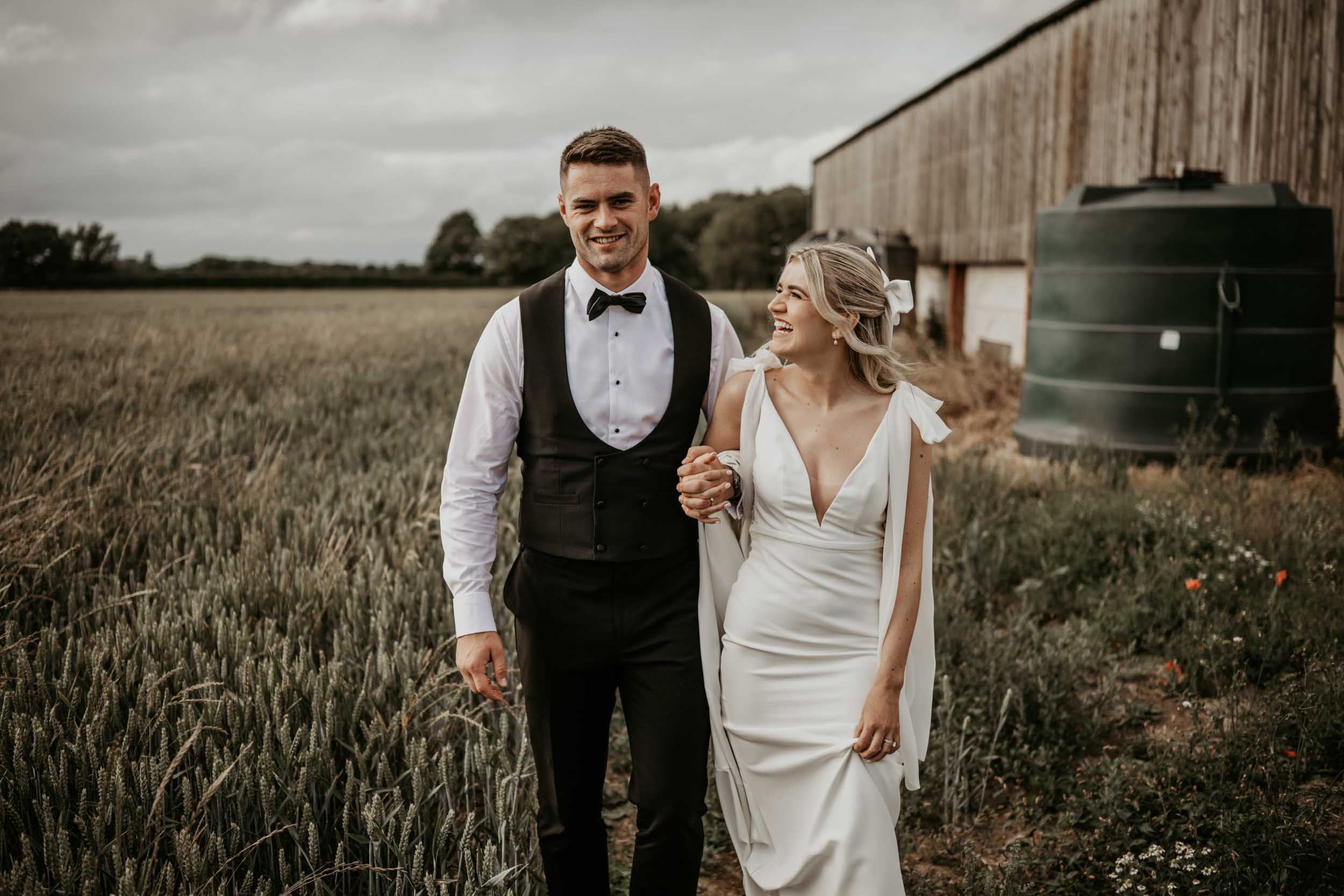 THE NORMANS - BECKY & LUKE (45).jpg