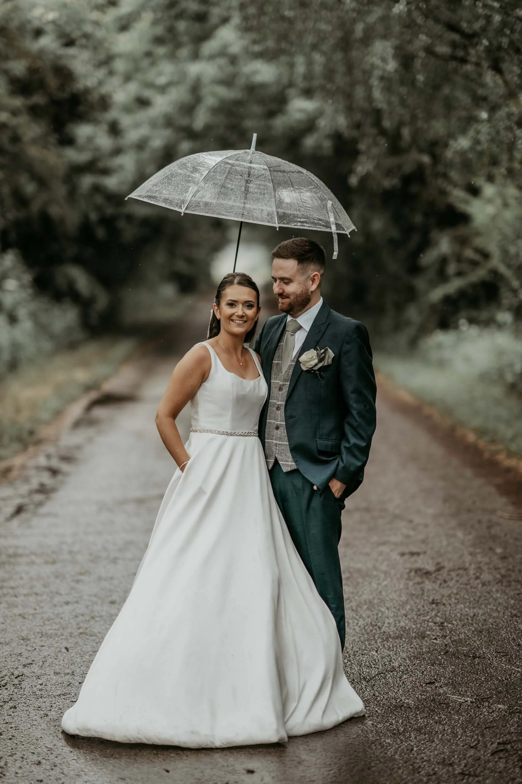 Whistle Barns Wedding photography (72).jpg