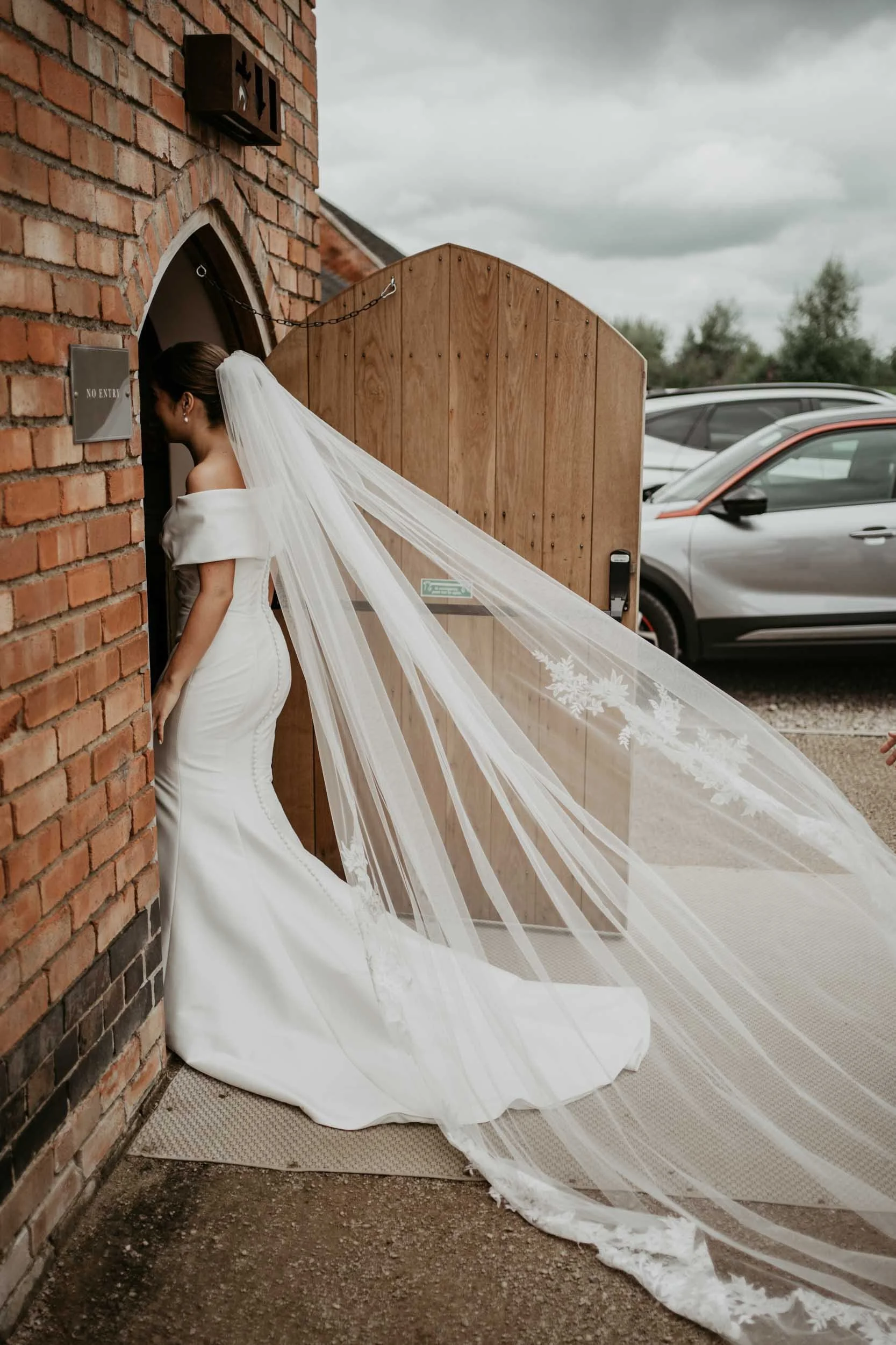 GRANGEFIELDS - LIBBY & DAVID (5).jpg