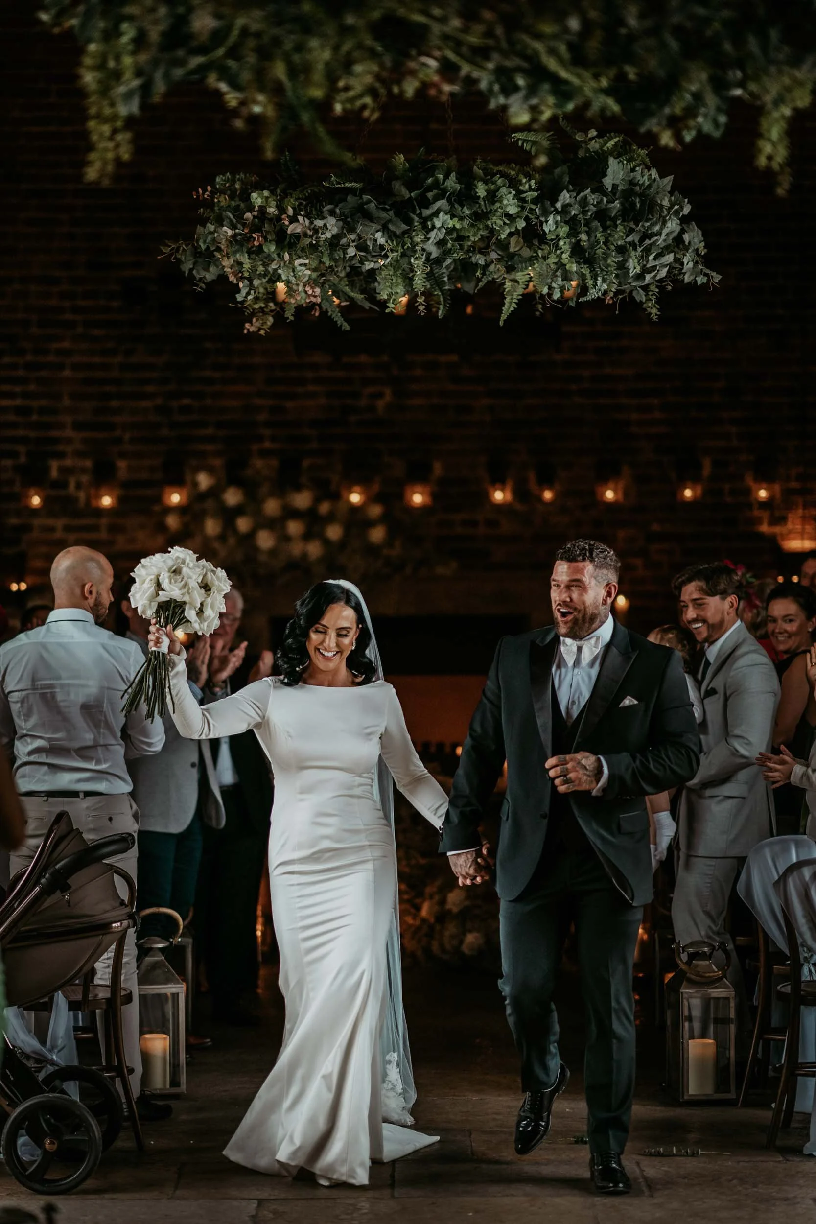 HAZEL GAP - MEL & CRAIG (18).jpg