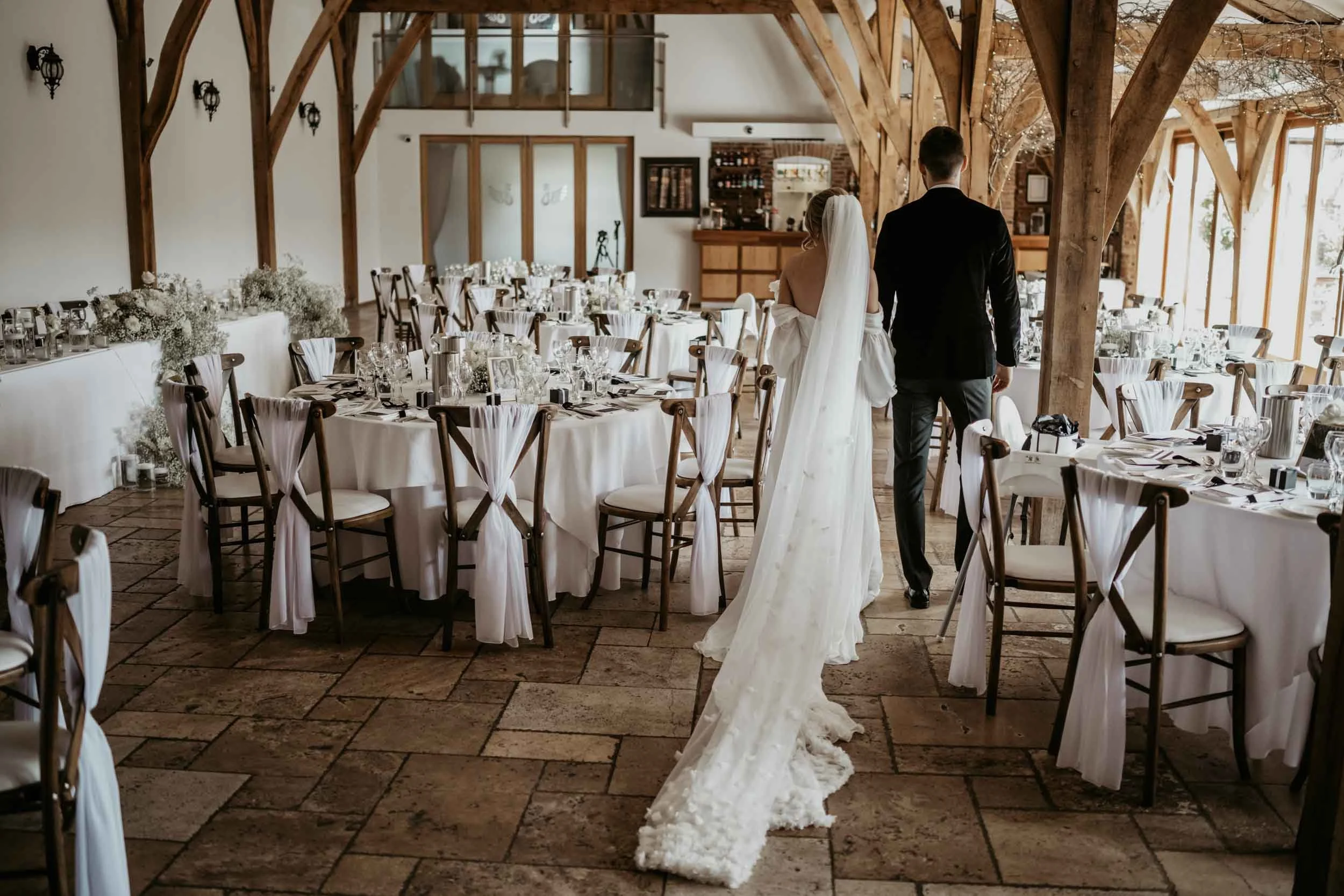 SWANCAR FARM - JENNA & ROB (8).jpg