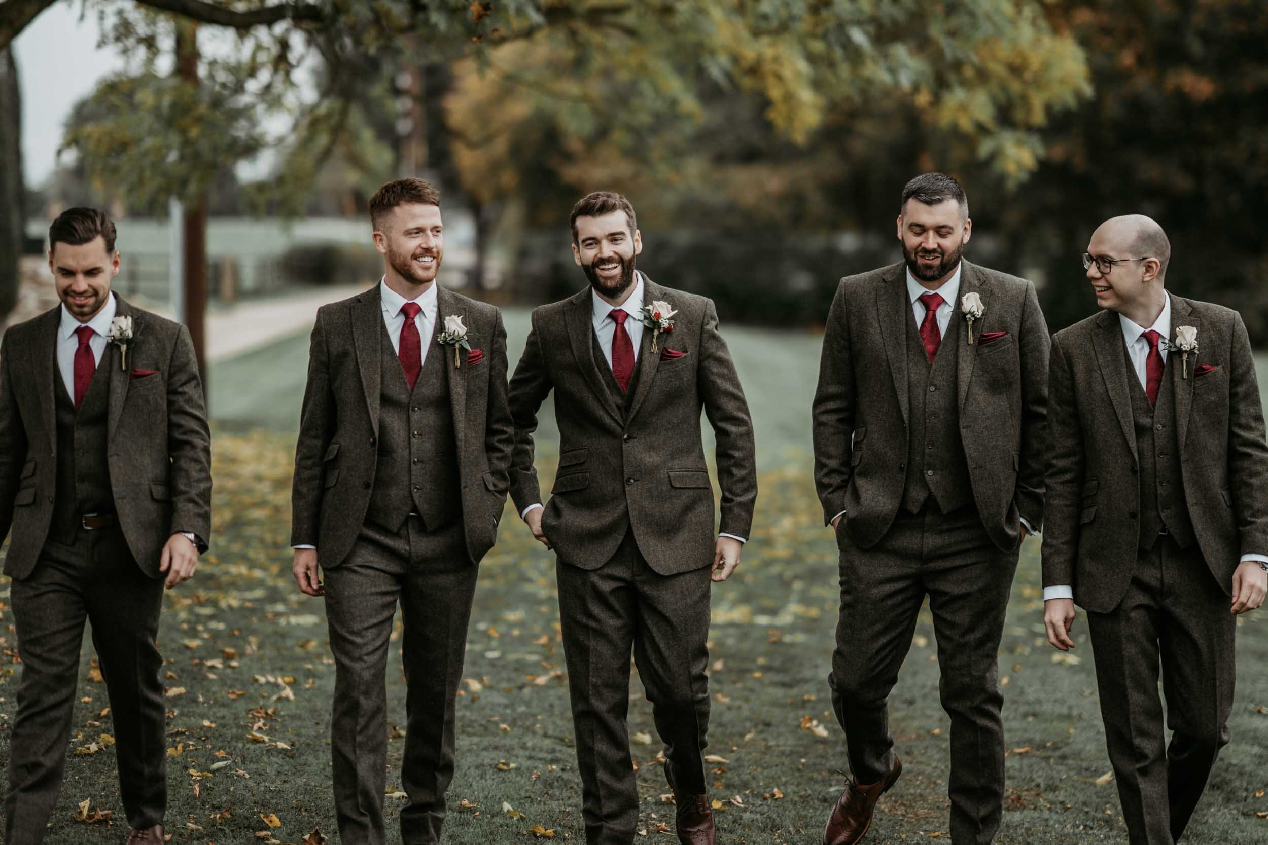 WILLOW MARSH FARM - HANNAH & LIAM (21).jpg