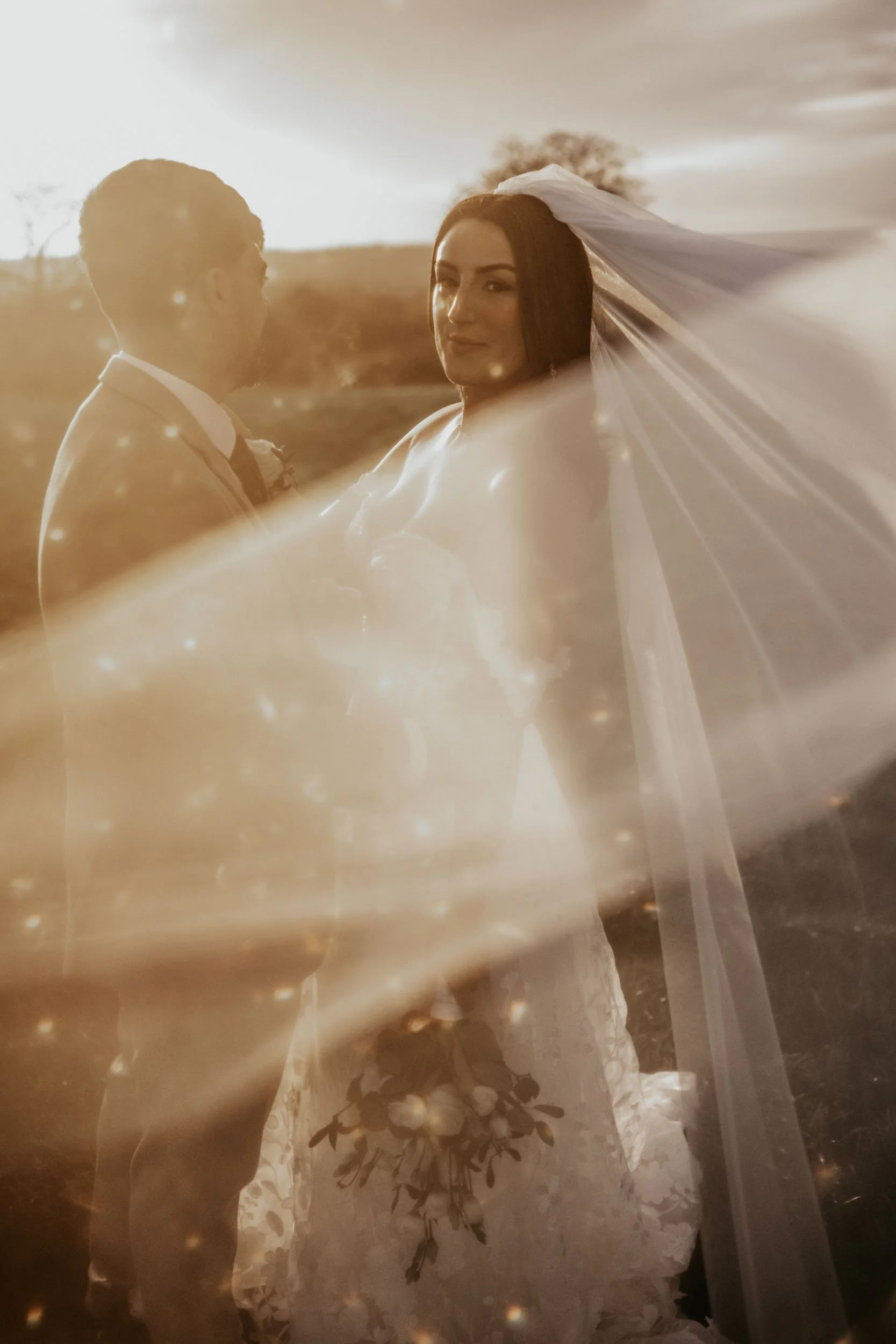 Swancar Farm - Sophie & Seb (36)-2.jpg