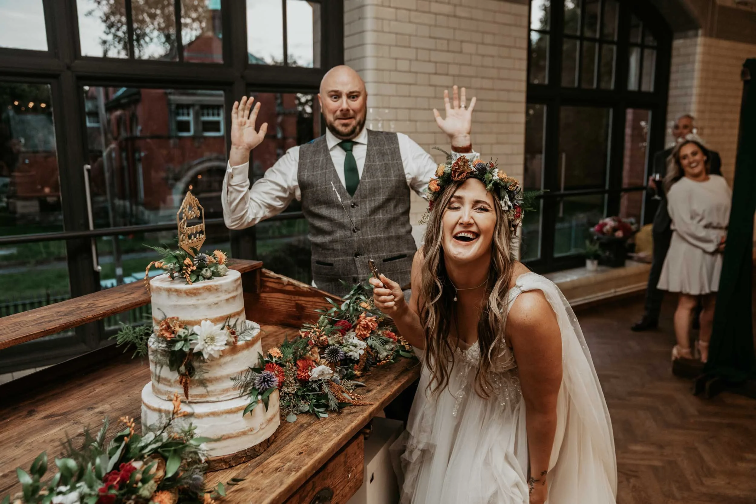 Emma & Nick (554).jpg