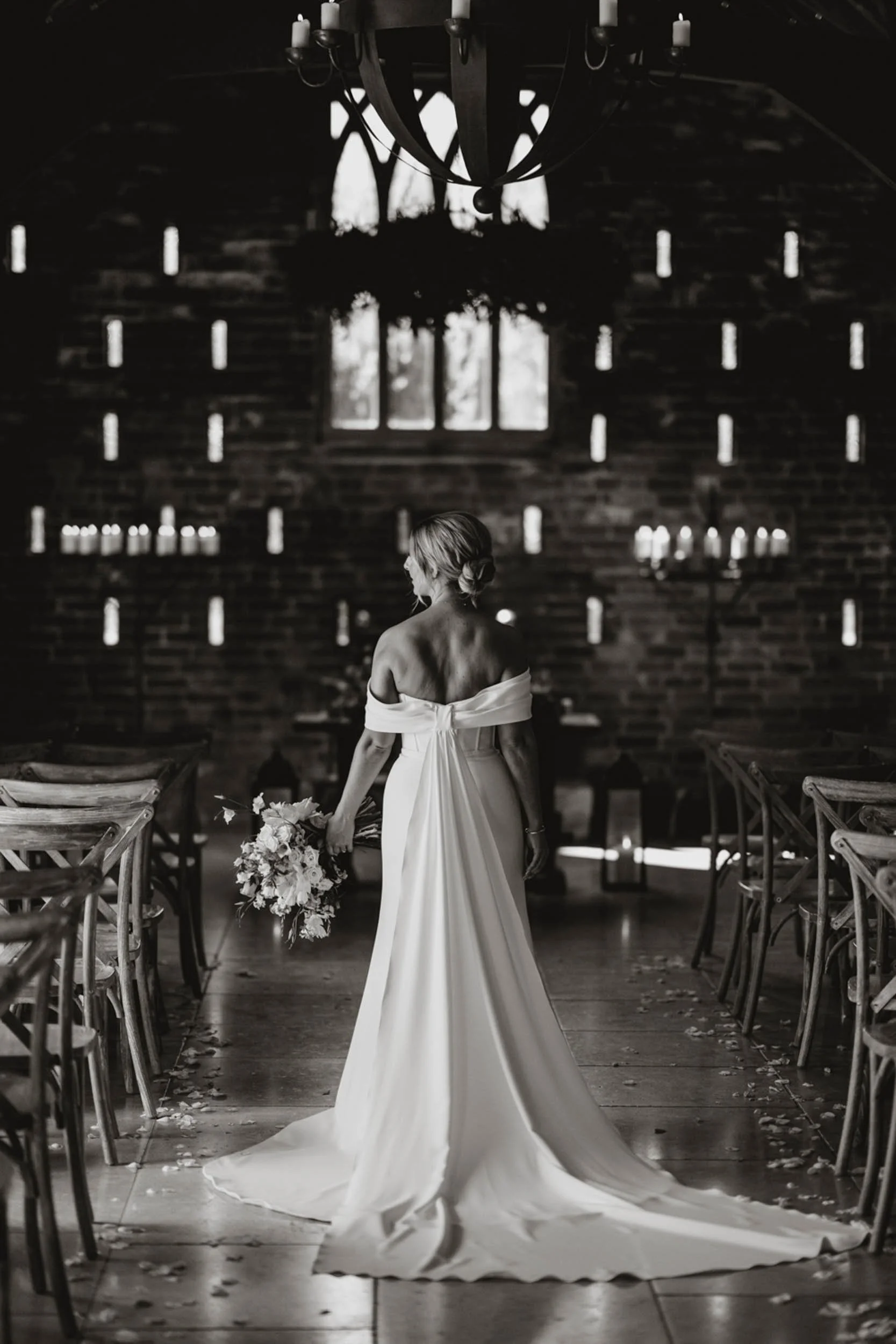 GRANGEFIELDS MASTER (164).jpg