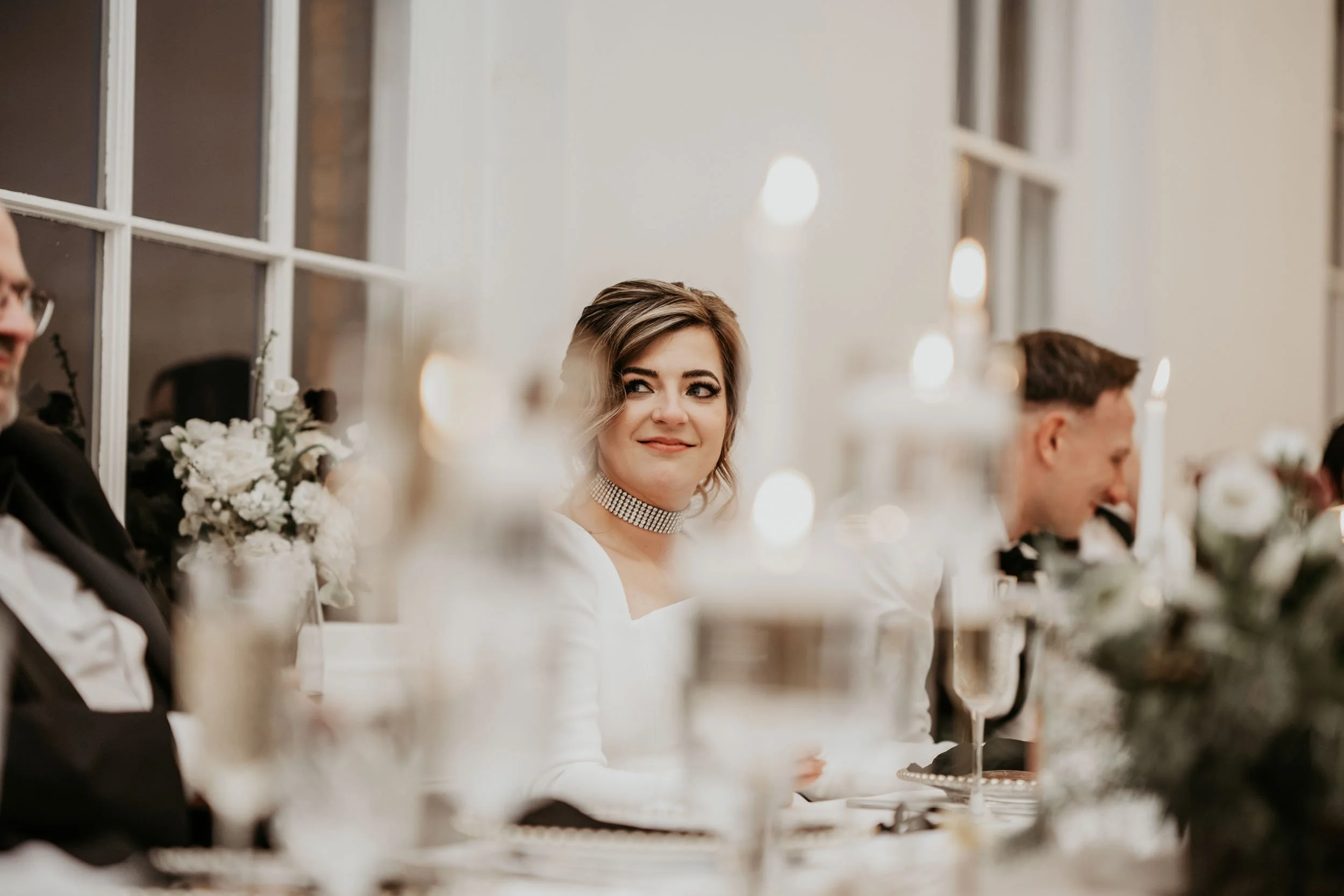 Norwood Park Wedding Photography (75).jpg