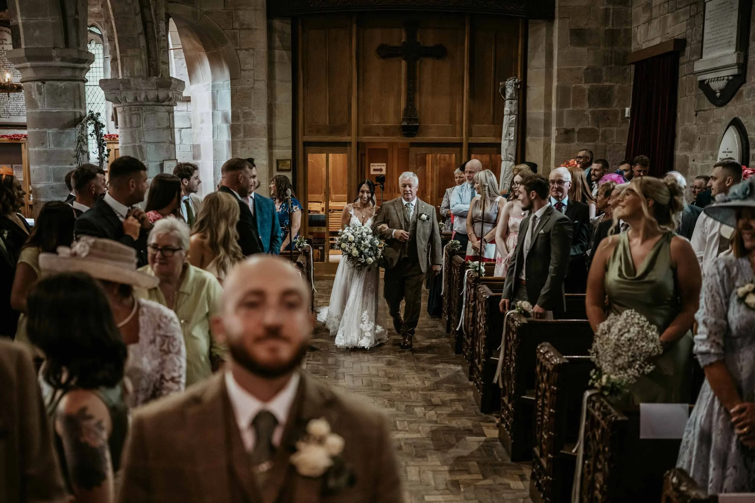 Rachel & Ben (207).jpg