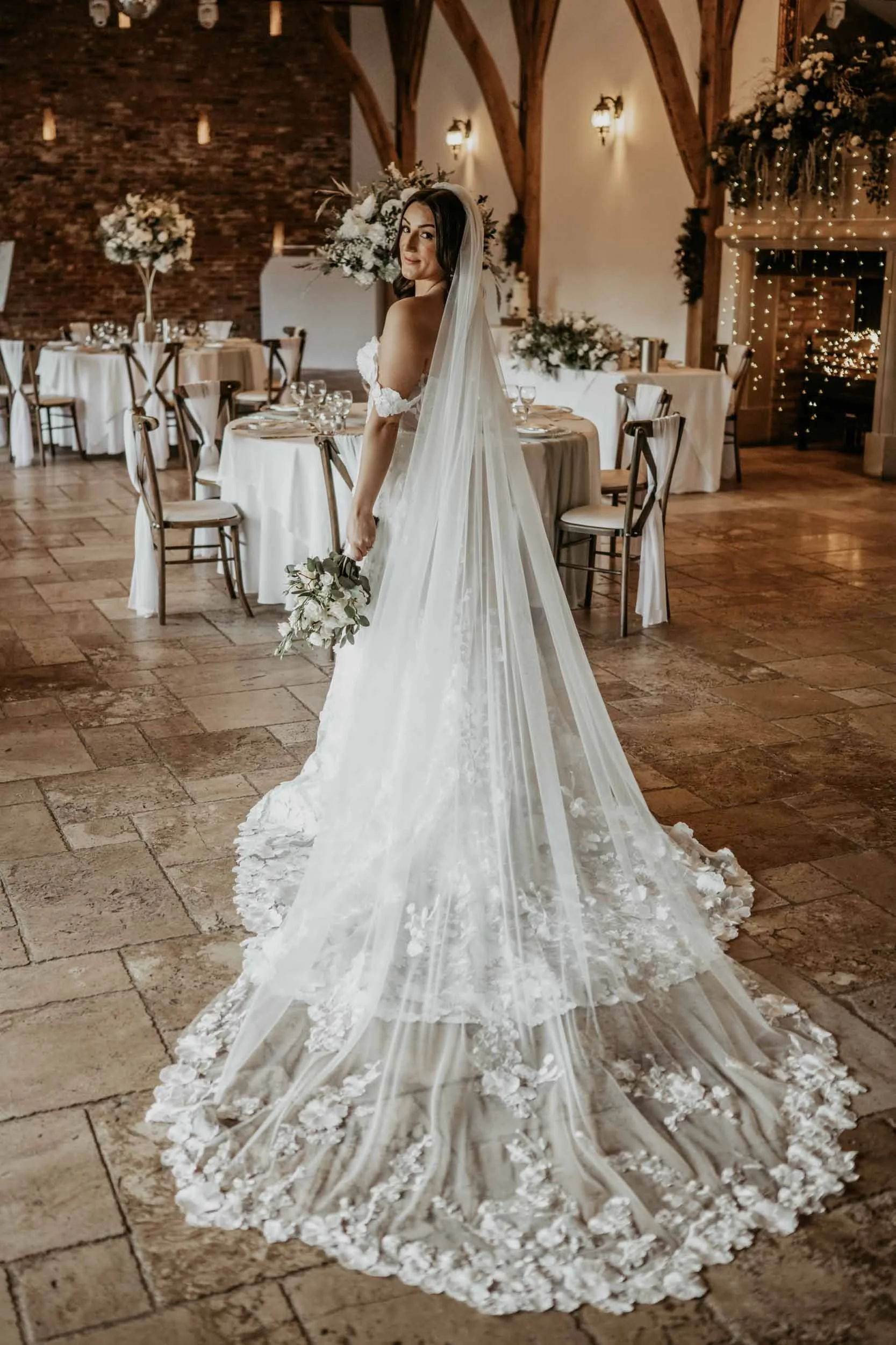 Swancar Farm - Sophie & Seb (27)-2.jpg