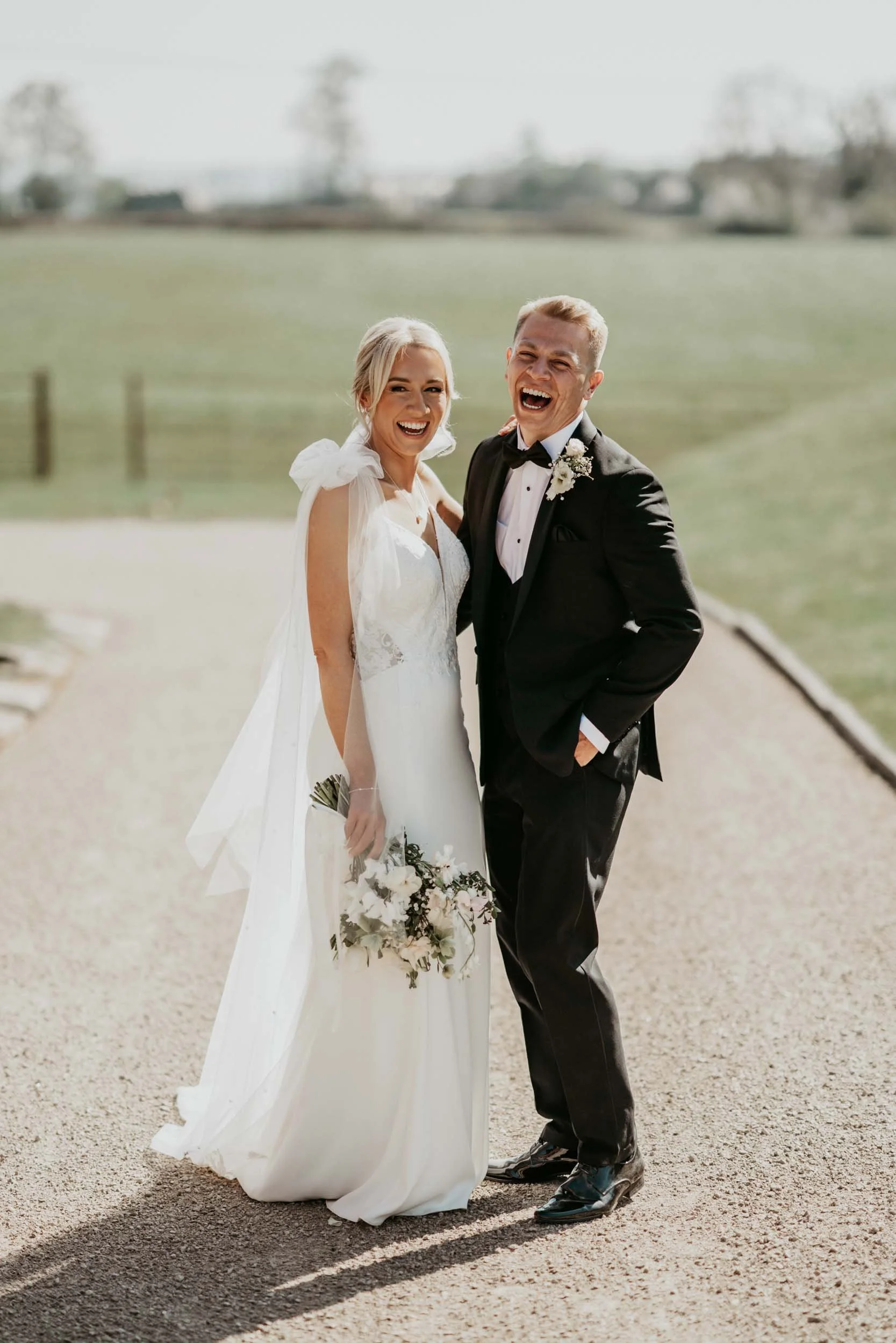 GRANGEFIELDS - HANNAH & MATT (17).jpg