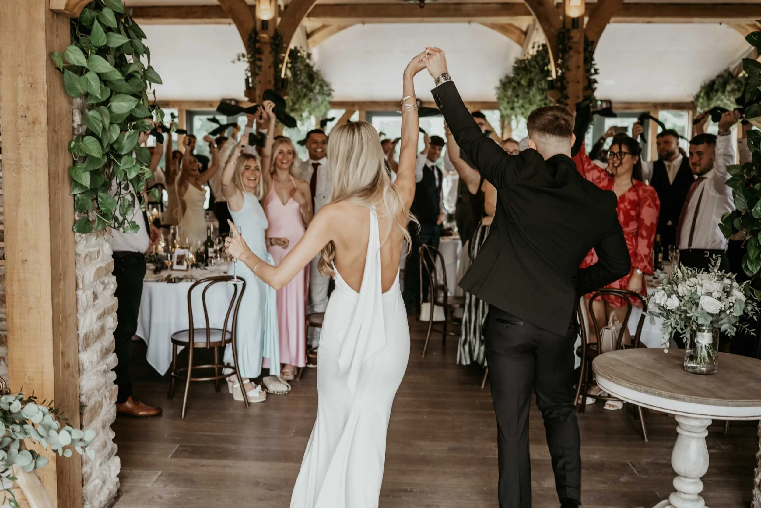 HAZEL GAP -HELENA & ELLIOTT (46)-2.jpg