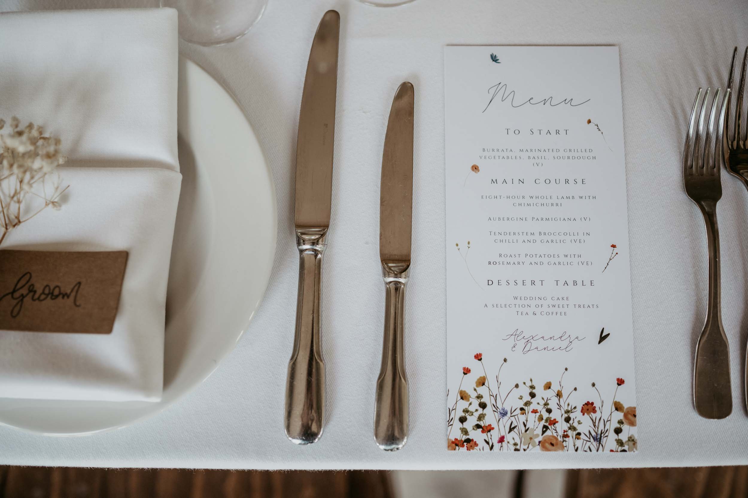 HAZEL GAP MASTER GALLERY (15).jpg