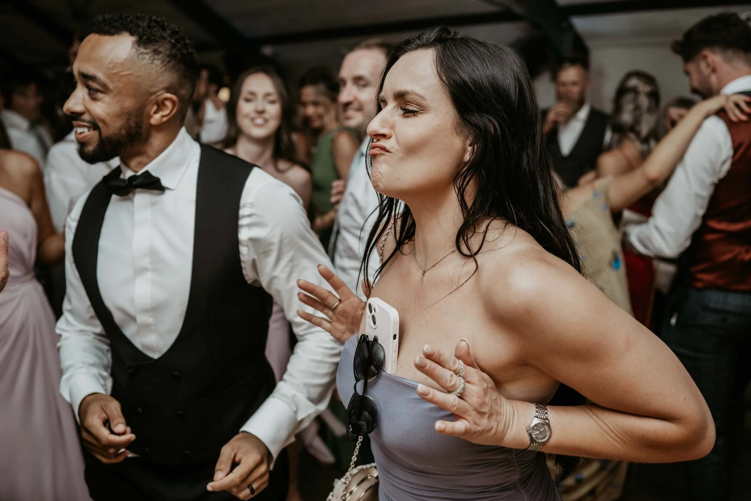 GRANGEFIELDS EMILY & JOSH (36).jpg