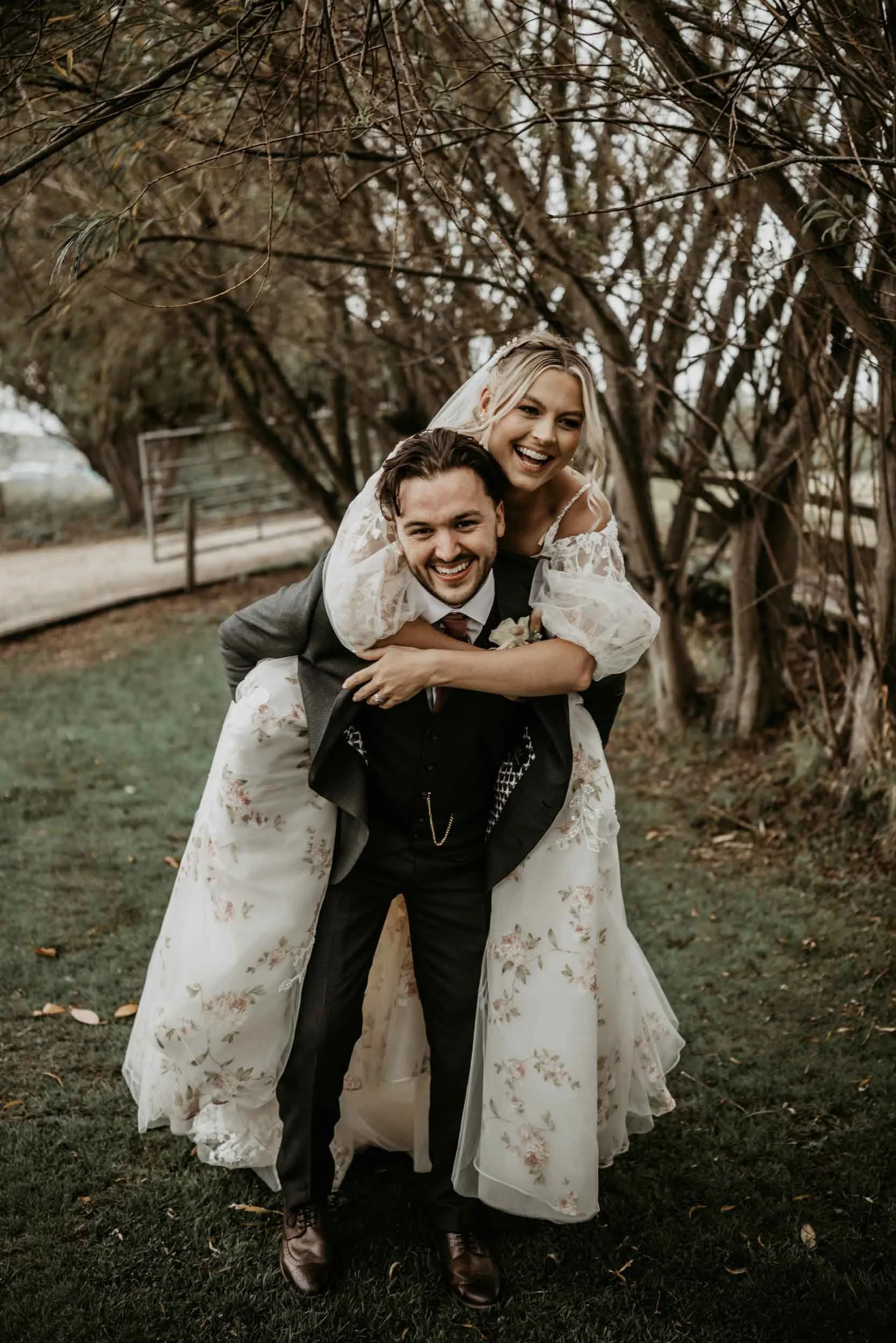 SWANCAR FARM MASTER GALLERY (217).jpg