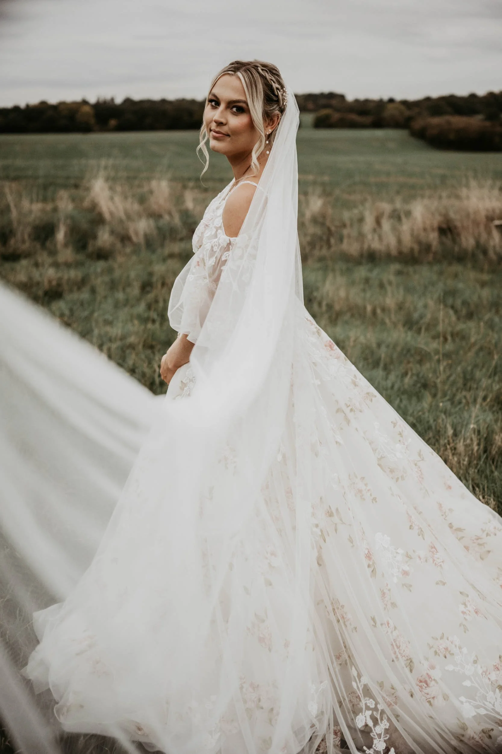 SWANCAR FARM MASTER GALLERY (221).jpg