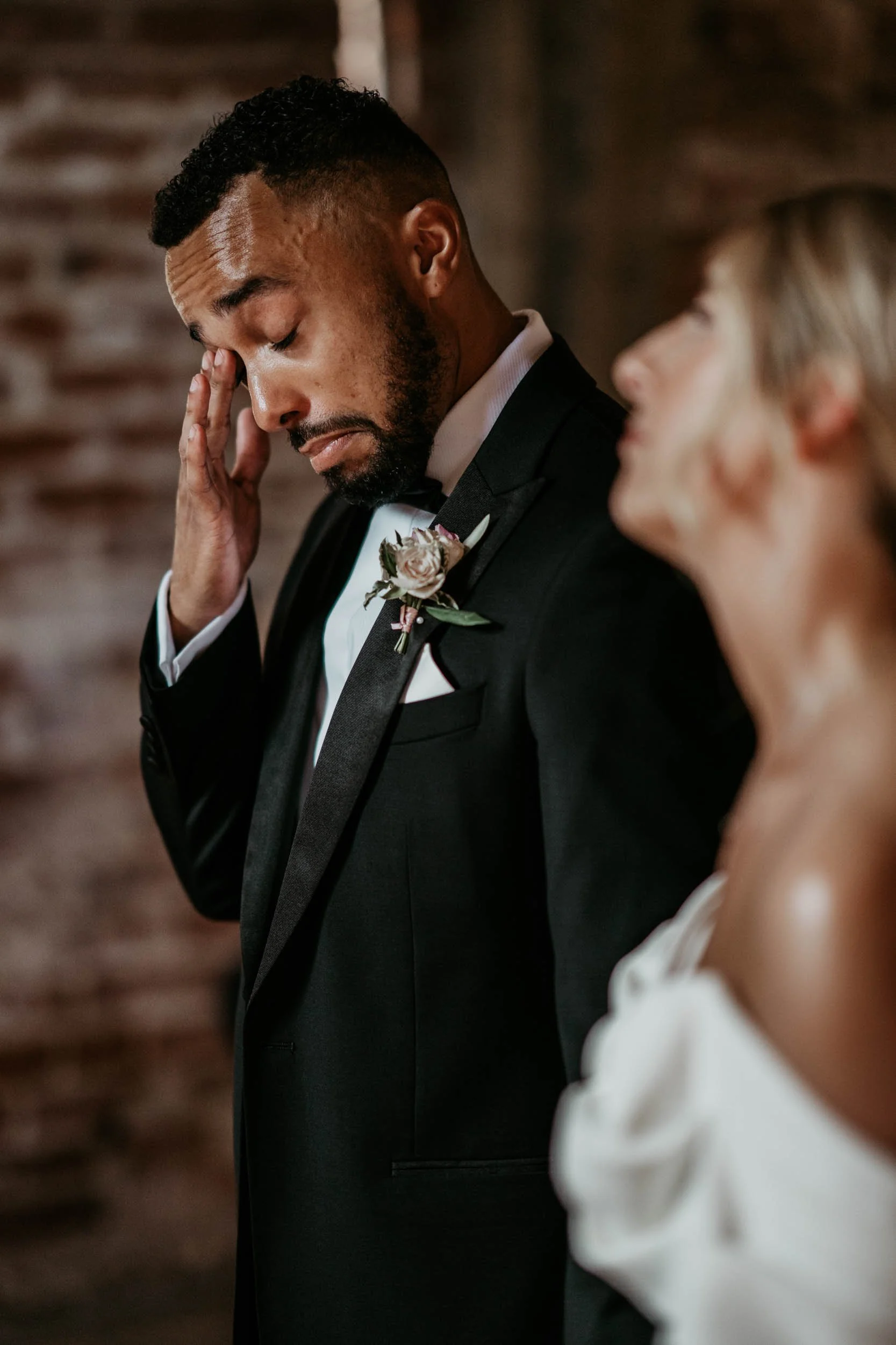 GRANGEFIELDS EMILY & JOSH (12).jpg