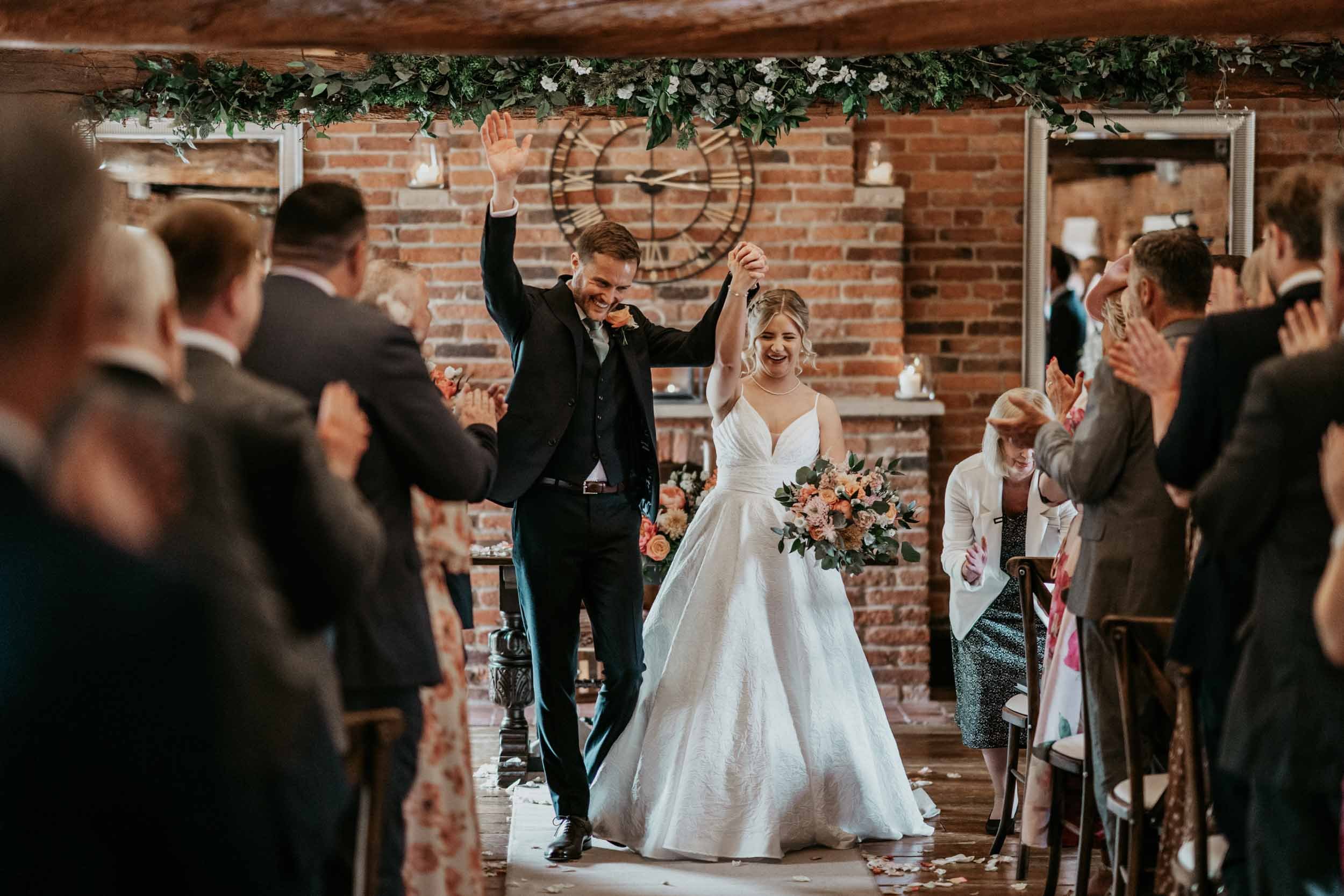 SWANCAR FARM - LUCY & JAMES (13).jpg