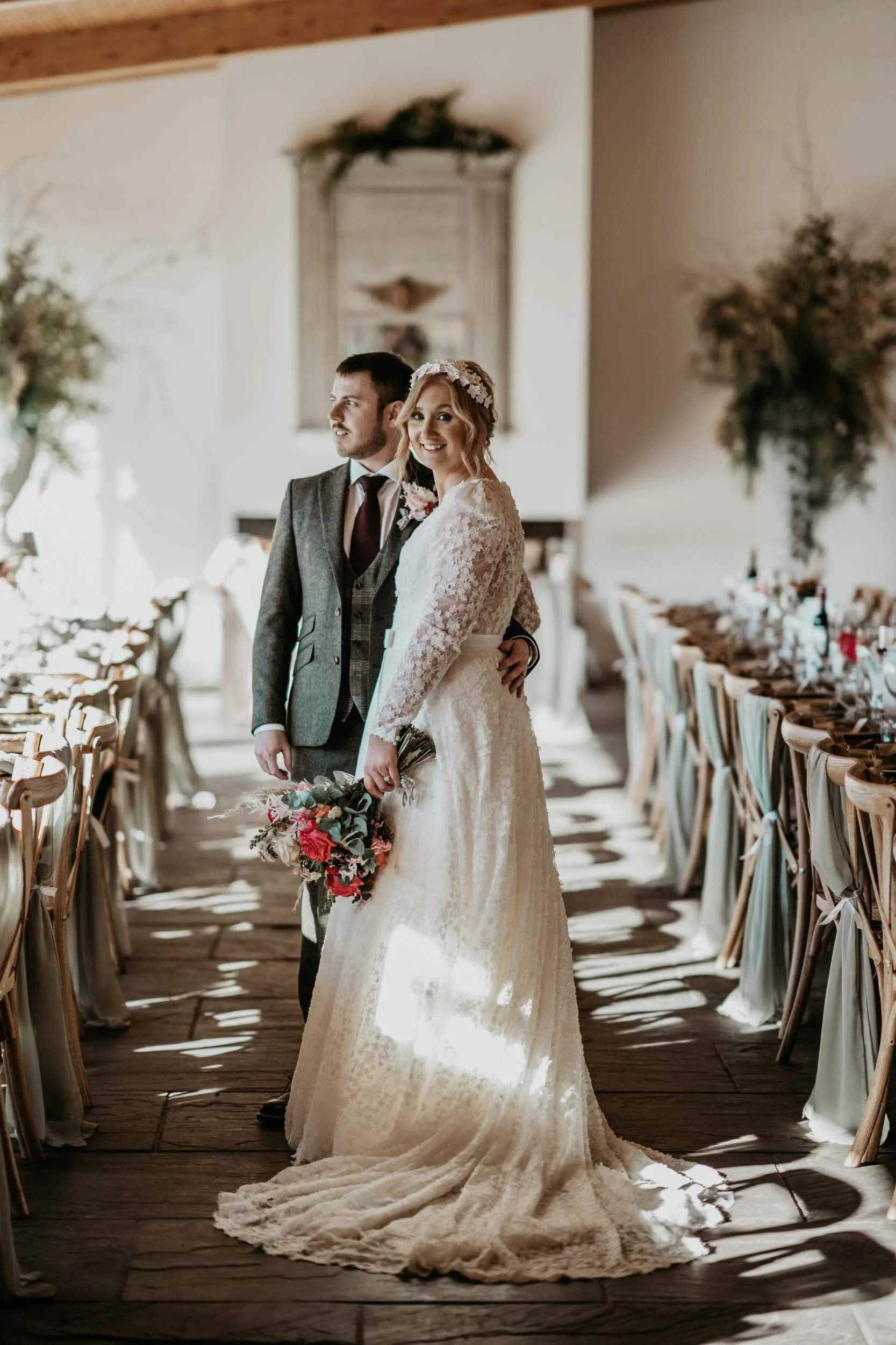 Thorpe Garden Wedding Photography (54).jpg