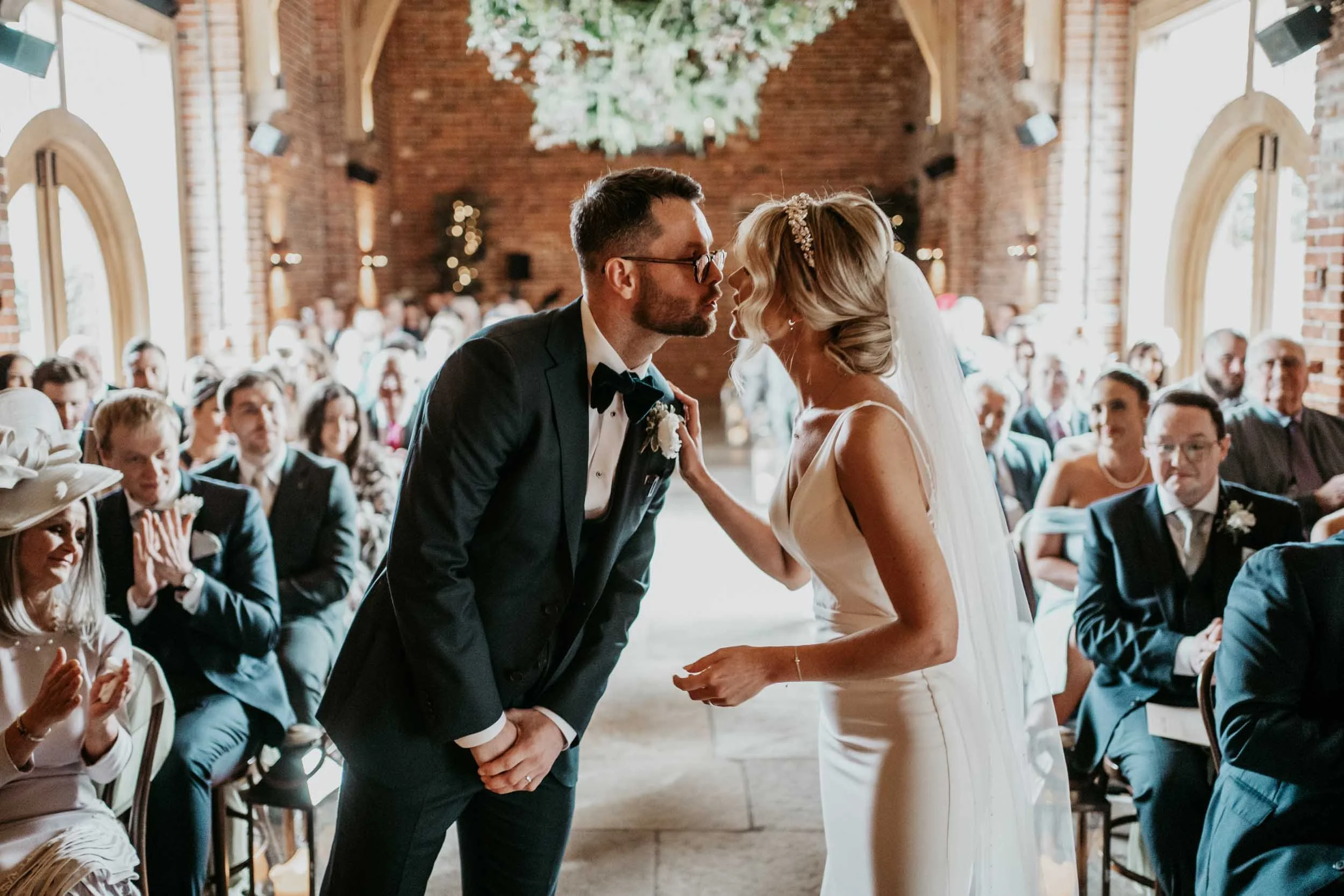 HAZEL GAP MASTER GALLERY (139).jpg