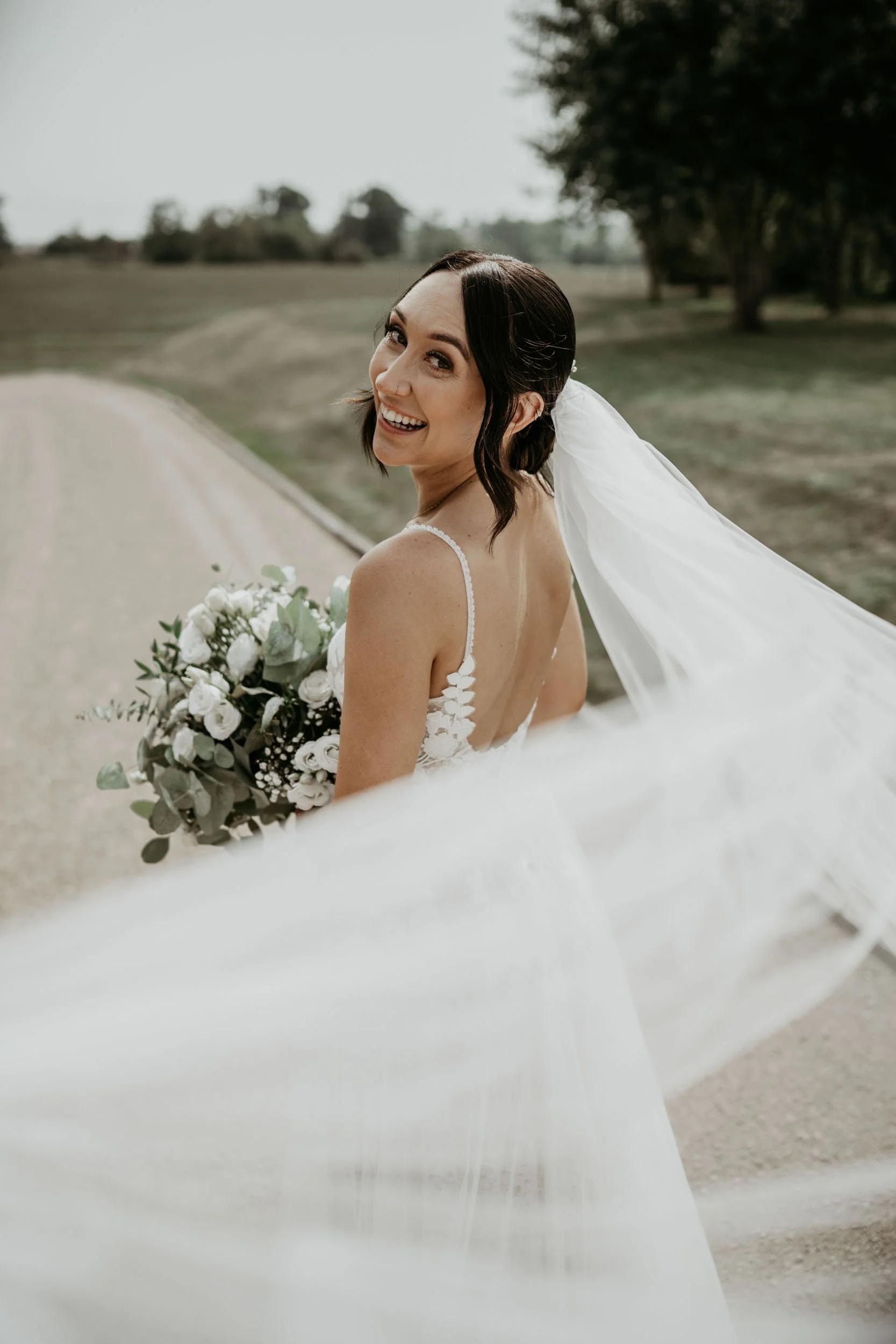 Rachel & Ben (544).jpg