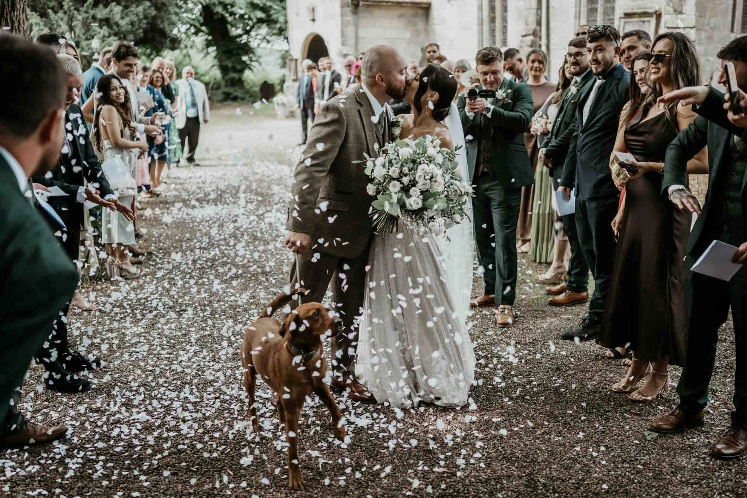 Rachel & Ben (341).jpg