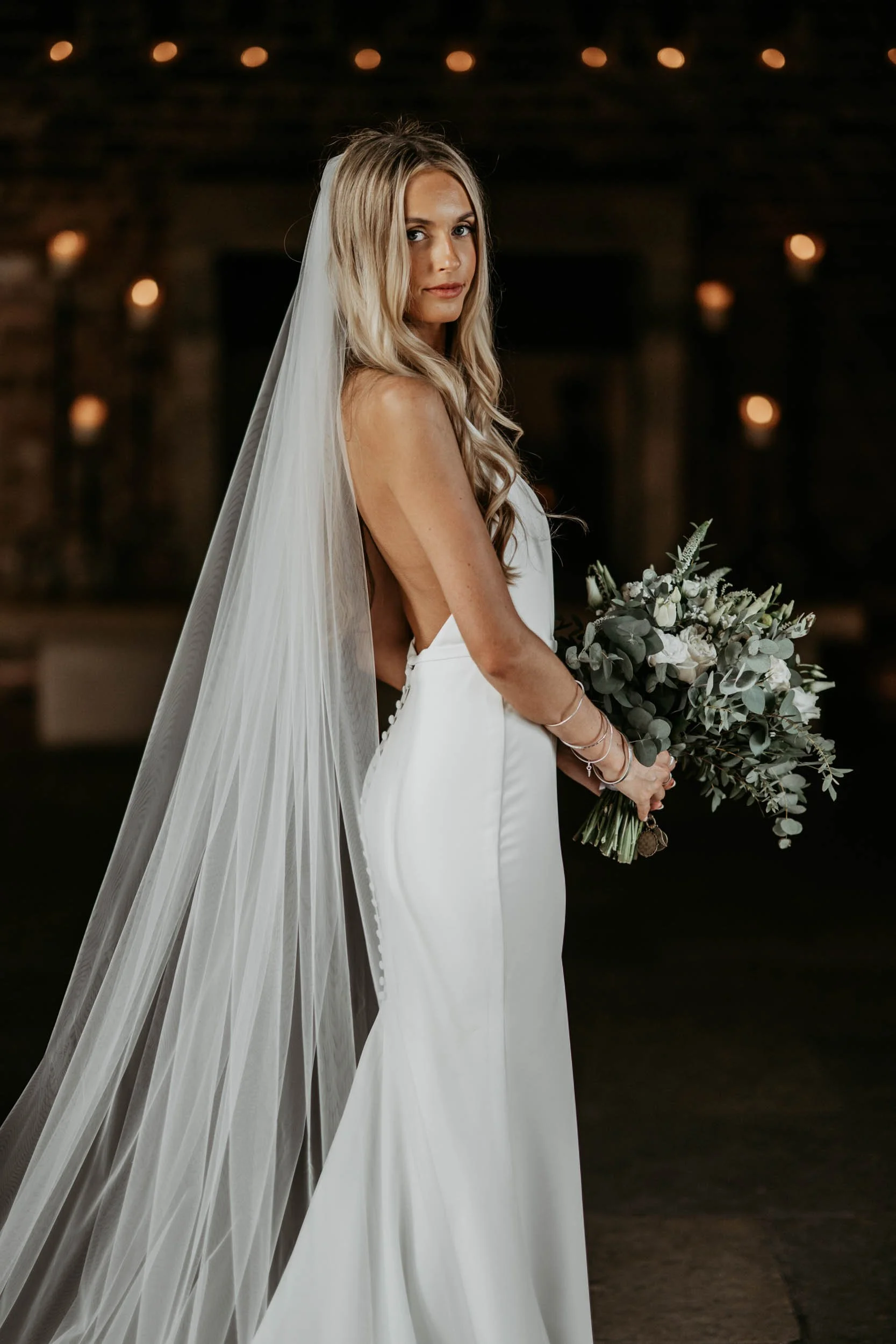 HAZEL GAP -HELENA & ELLIOTT (22)-2.jpg