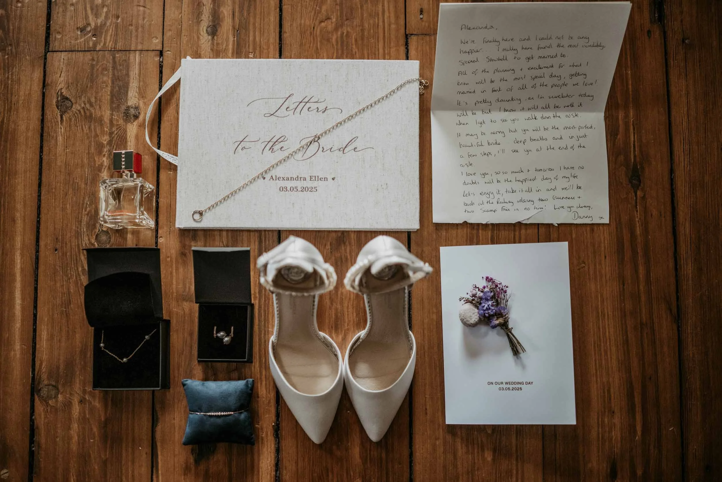 HAZEL GAP MASTER GALLERY (1).jpg