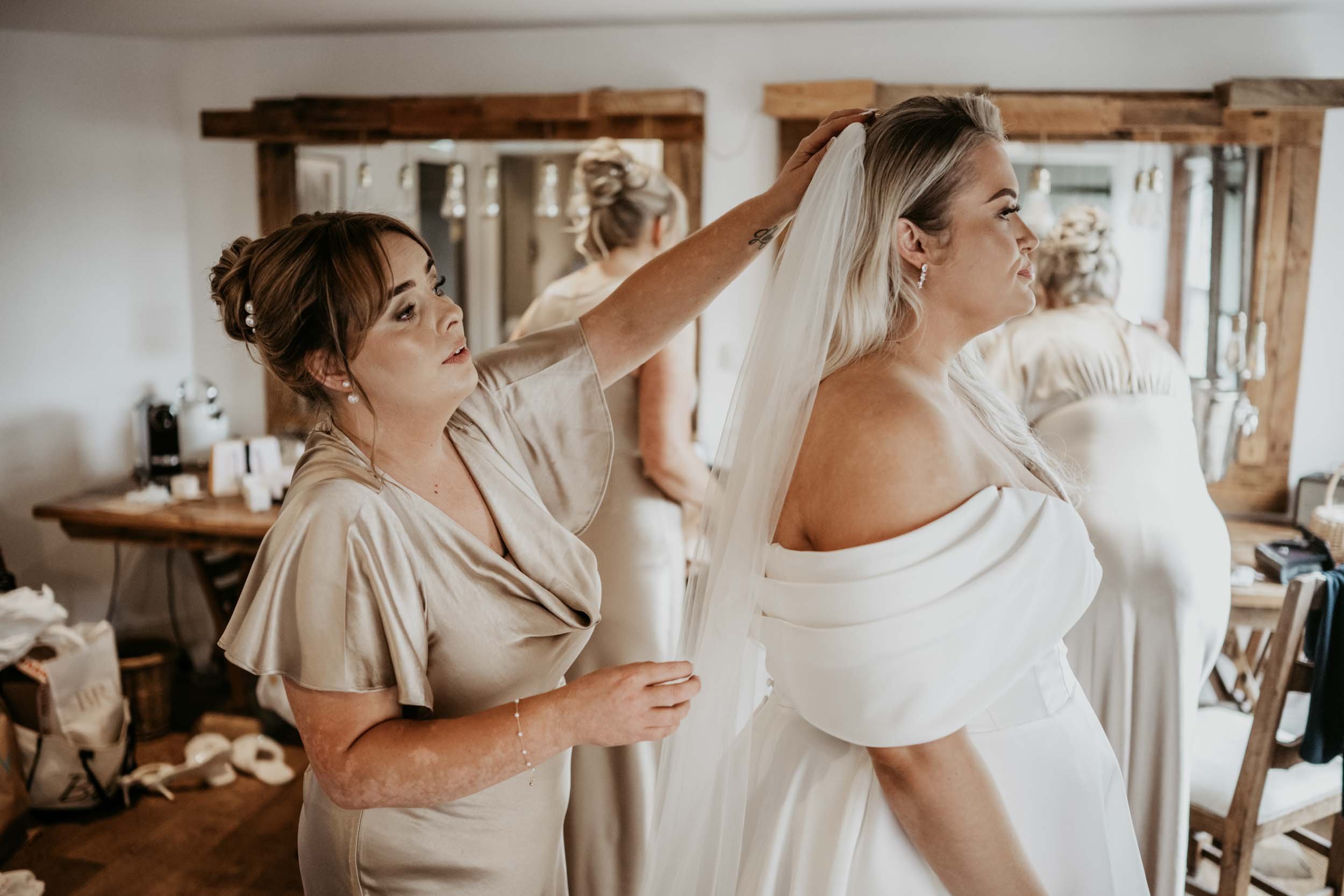 West Mill Photography (52).jpg