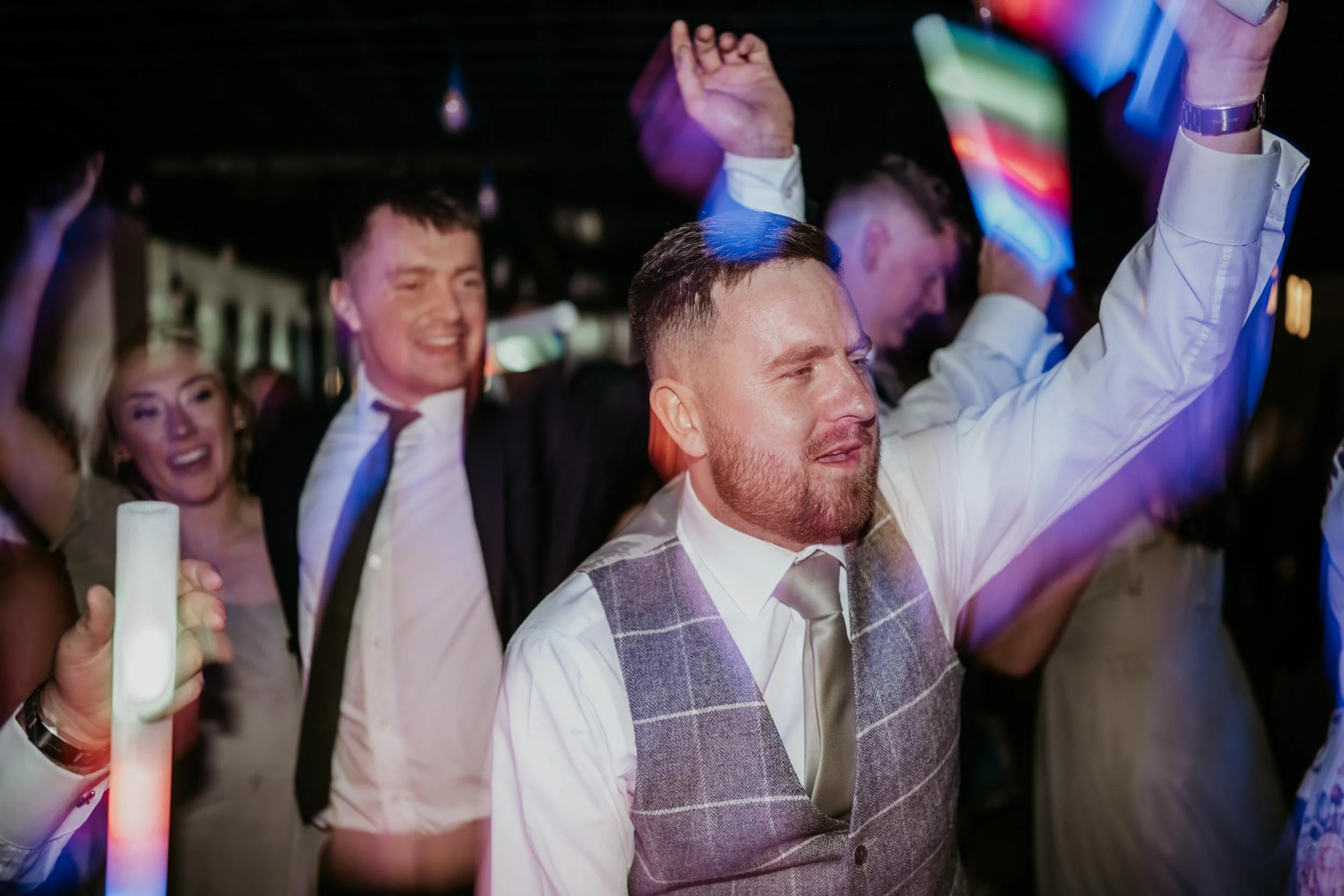 Whistle Barns Wedding photography (105).jpg