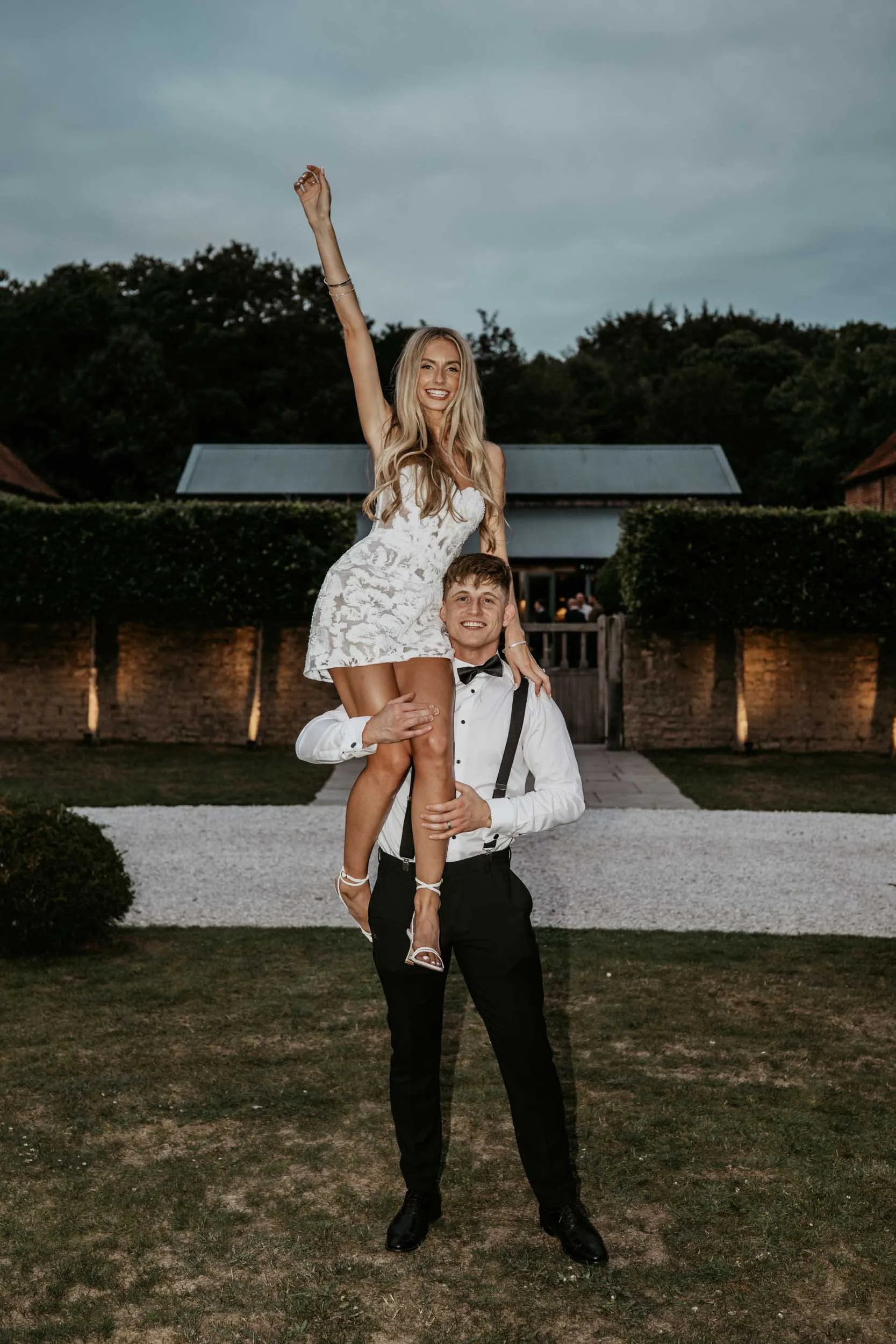 HAZEL GAP -HELENA & ELLIOTT (65)-2.jpg