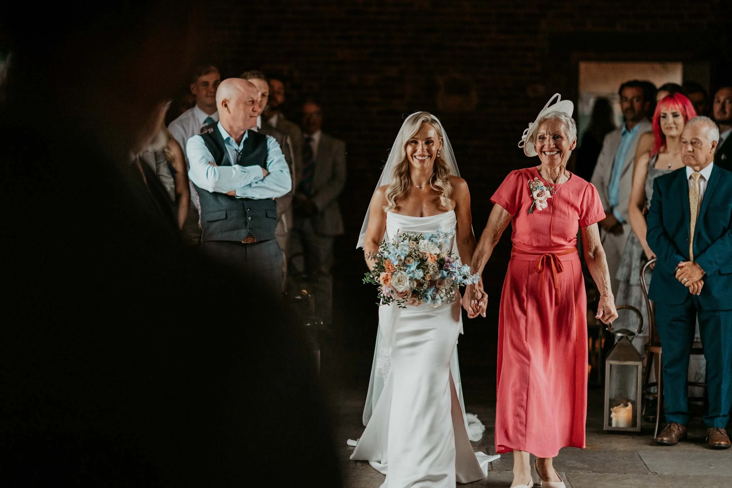 Hannah & Eamonn (179).jpg